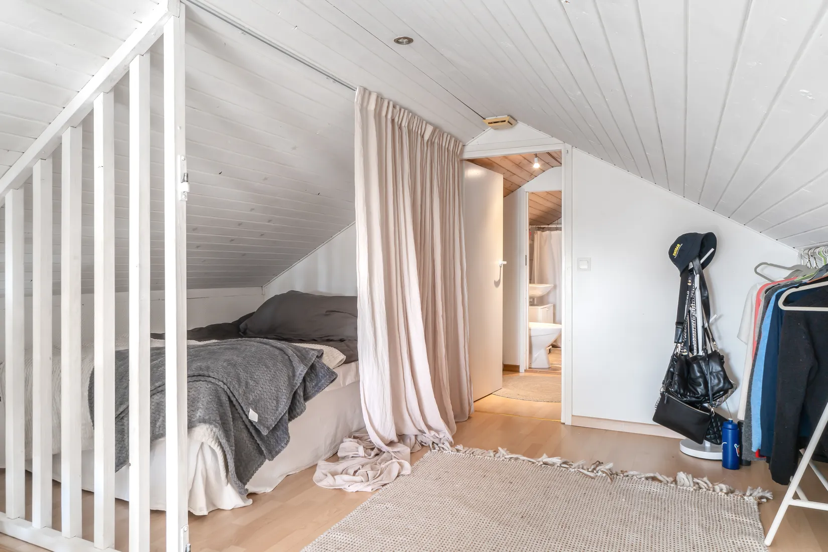 Villa, Kolonivägen 45, Täppet, Kristianstad