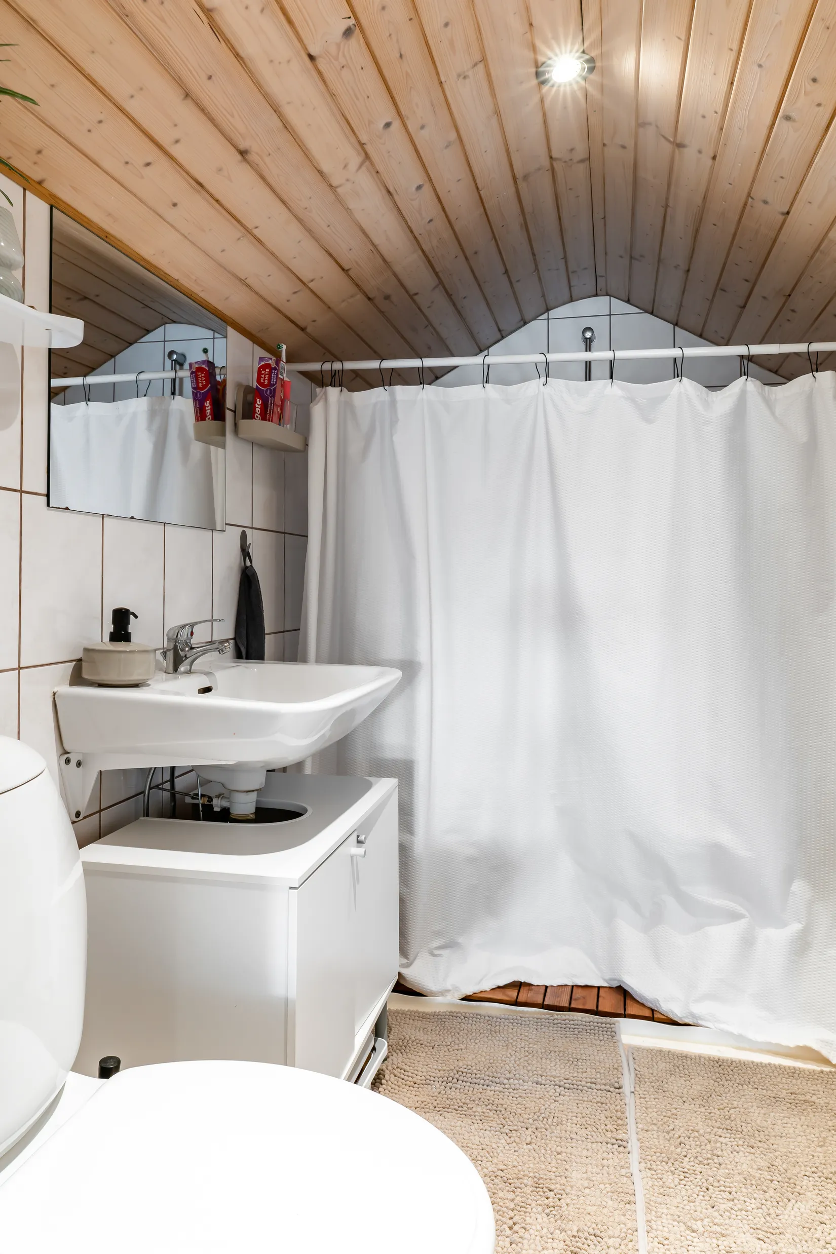 Villa, Kolonivägen 45, Täppet, Kristianstad