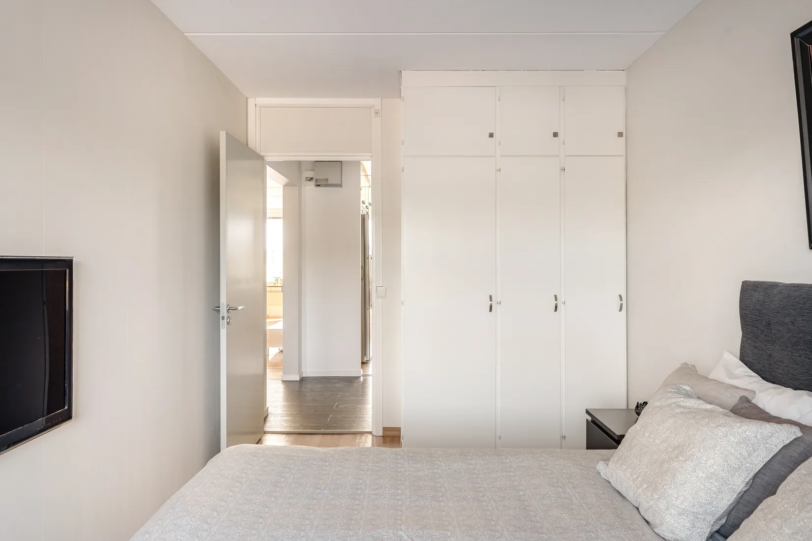 Bostadsrätt, ÅKERBYVÄGEN 88, Täby centrum - storstugan, Täby
