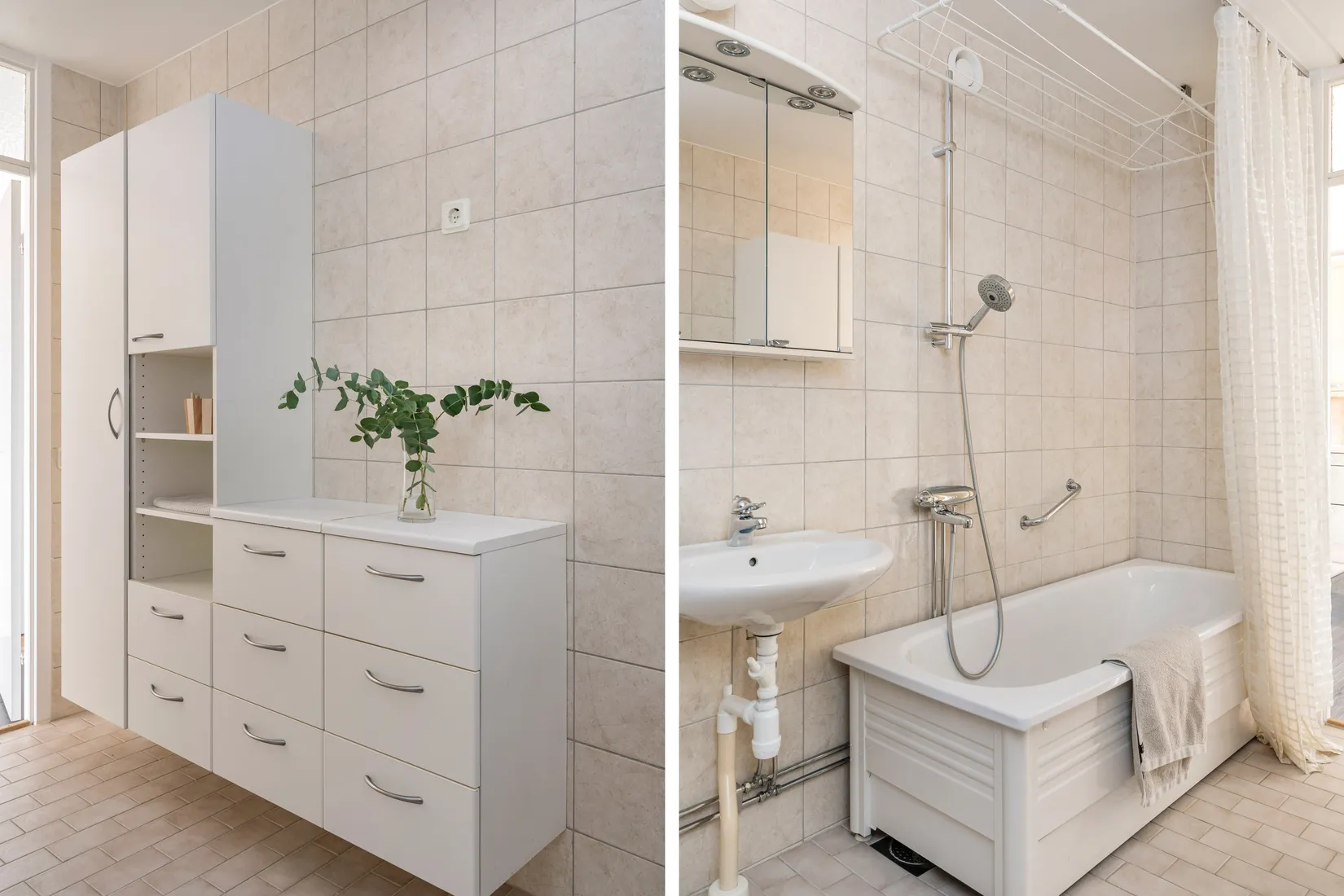 Bostadsrätt, ÅKERBYVÄGEN 88, Täby centrum - storstugan, Täby