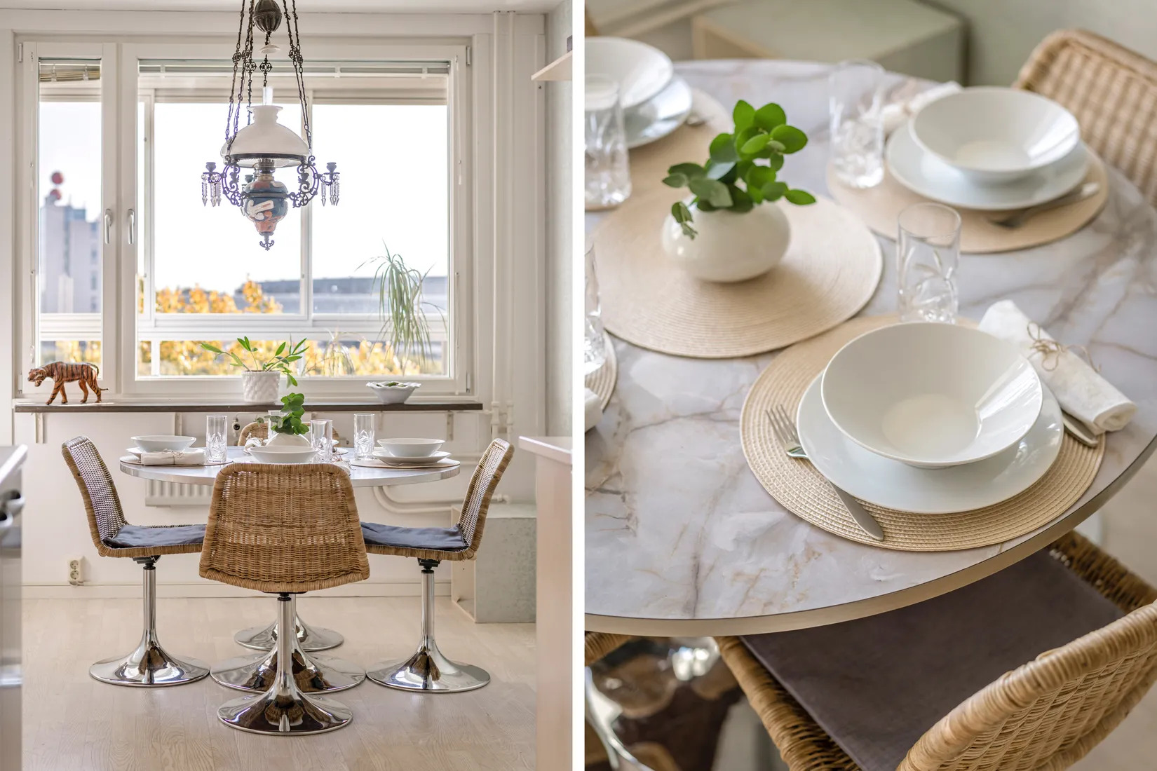 Bostadsrätt, ÅKERBYVÄGEN 88, Täby centrum - storstugan, Täby