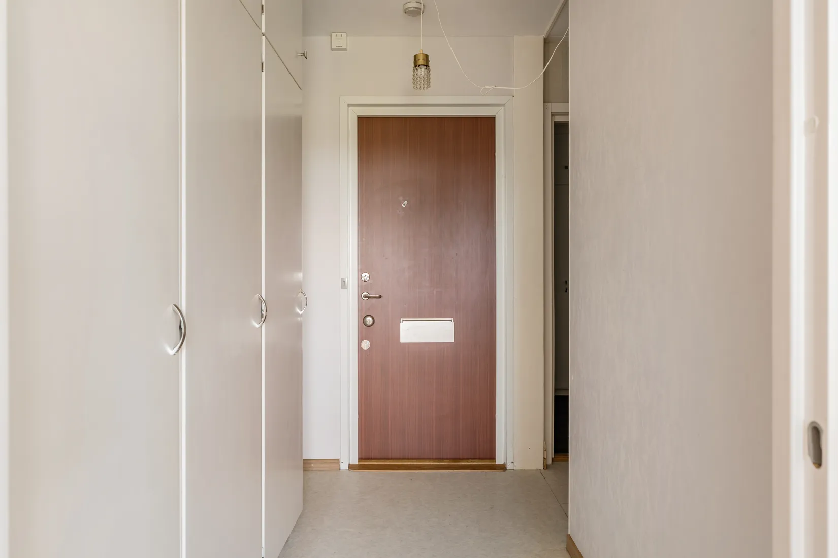 Bostadsrätt, ÅKERBYVÄGEN 88, Täby centrum - storstugan, Täby