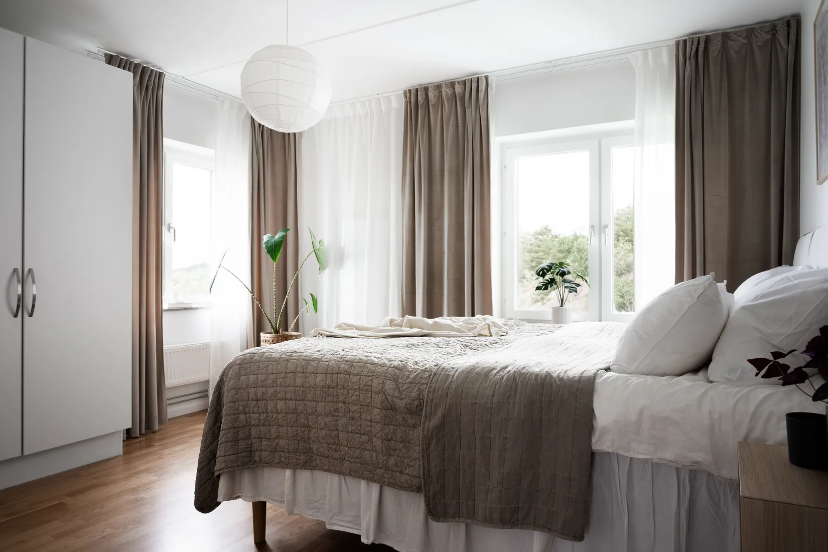 Bostadsrätt, Brattåsstigen 8, Surte, Ale