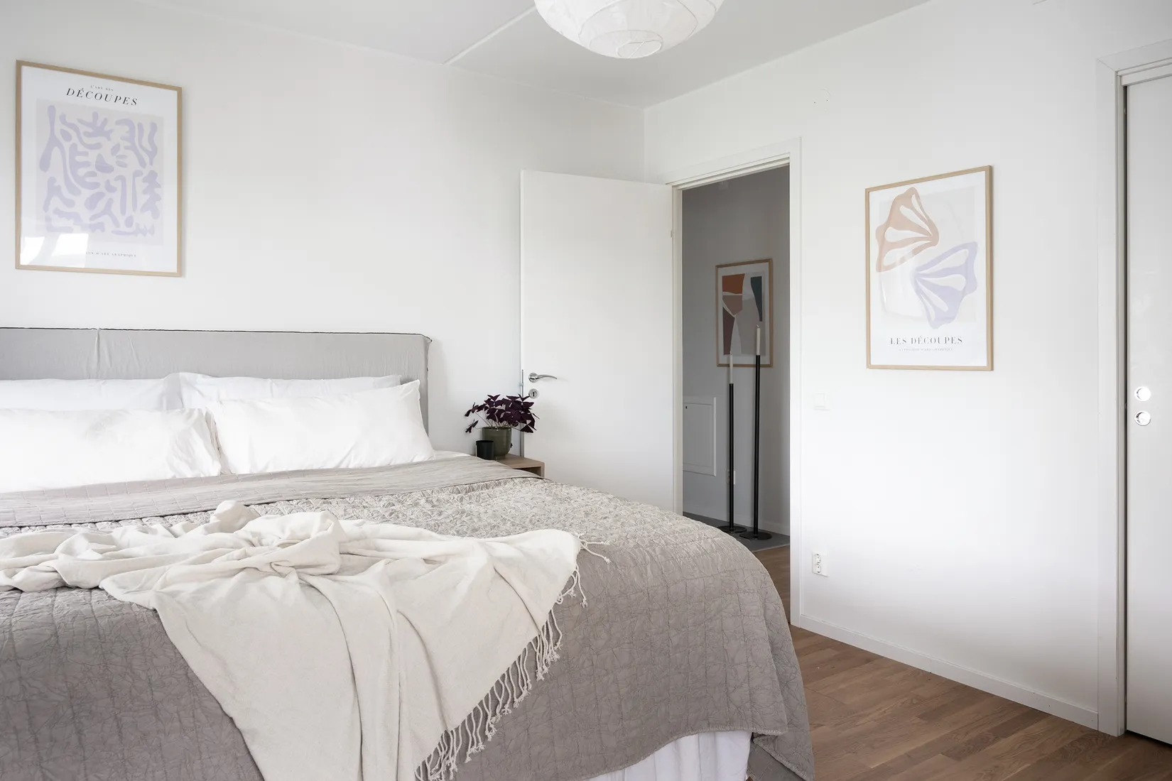 Bostadsrätt, Brattåsstigen 8, Surte, Ale