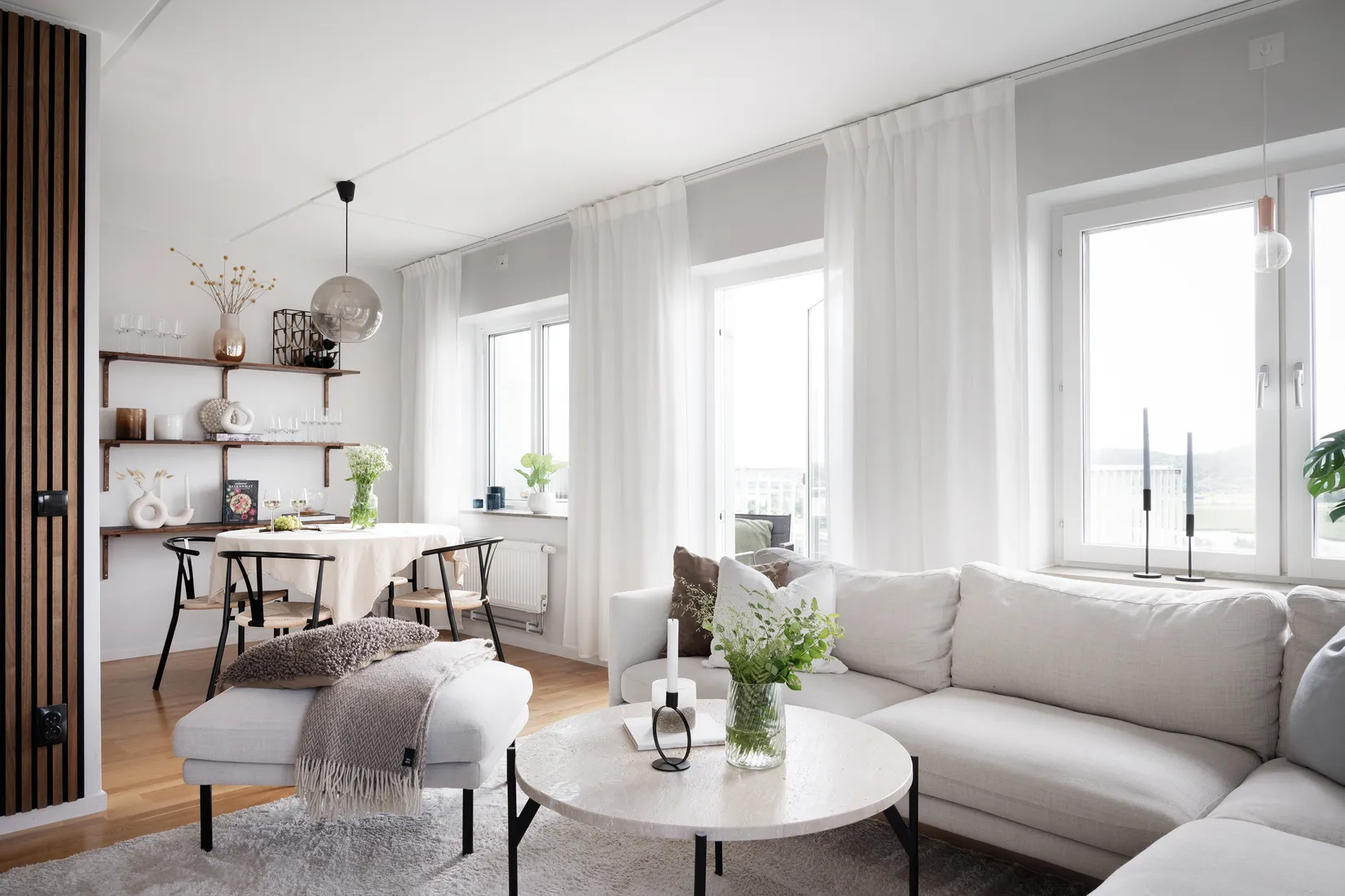 Bostadsrätt, Brattåsstigen 8, Surte, Ale