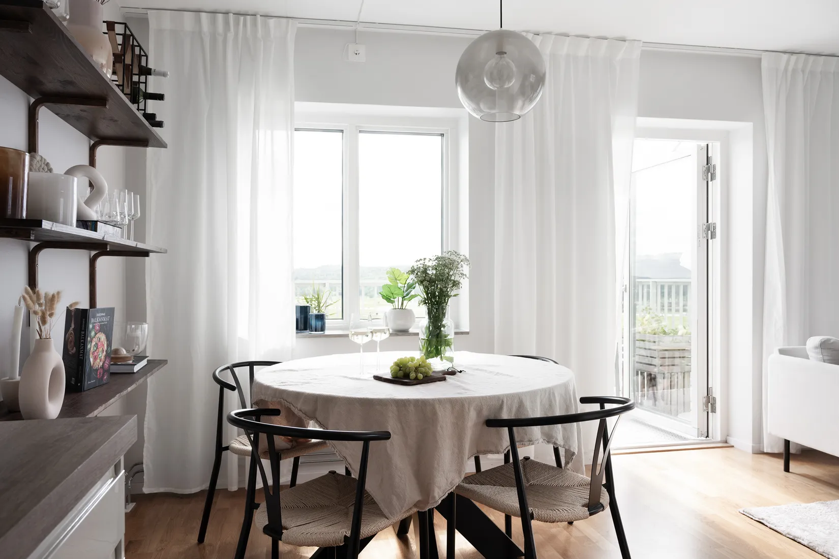 Bostadsrätt, Brattåsstigen 8, Surte, Ale