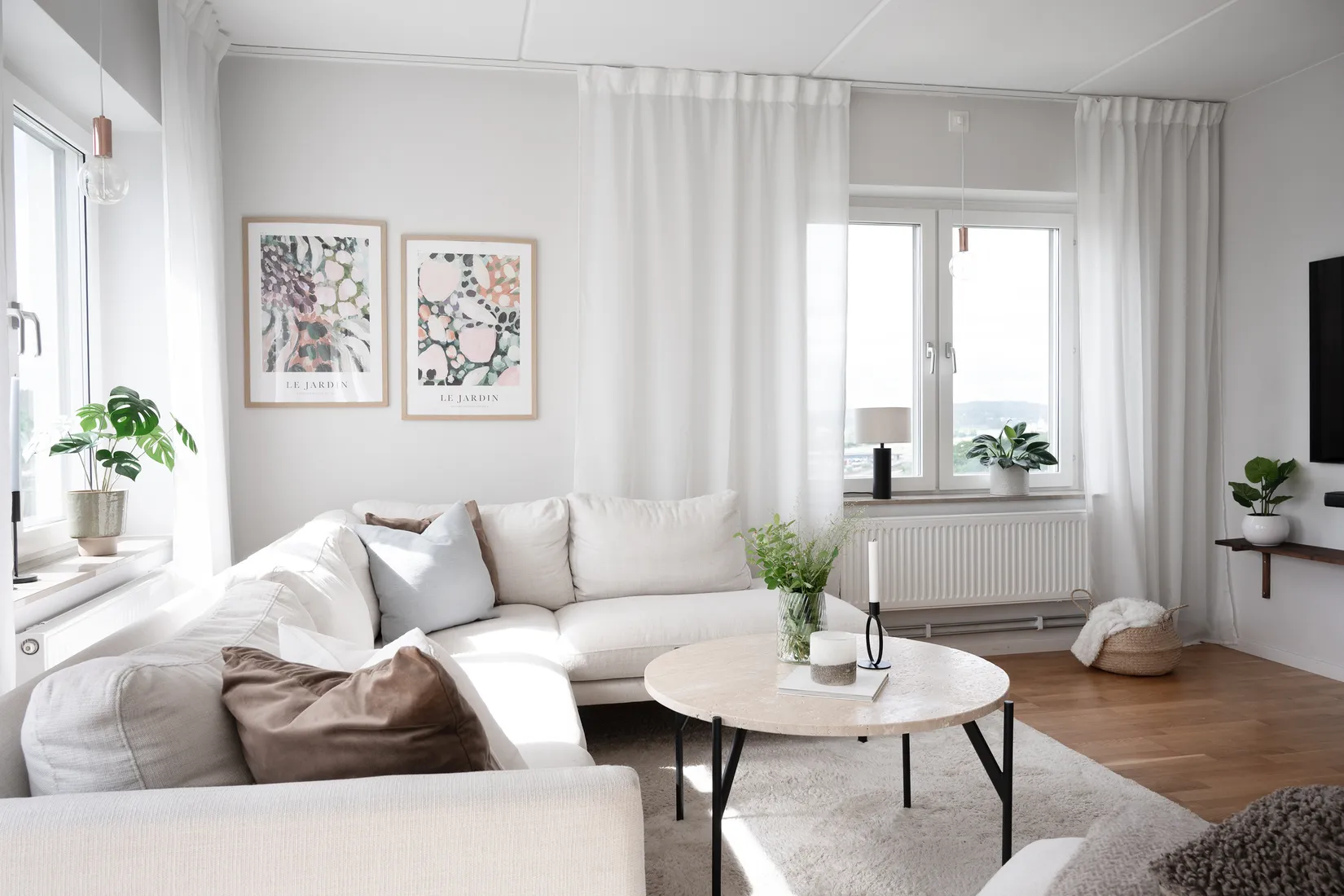 Bostadsrätt, Brattåsstigen 8, Surte, Ale