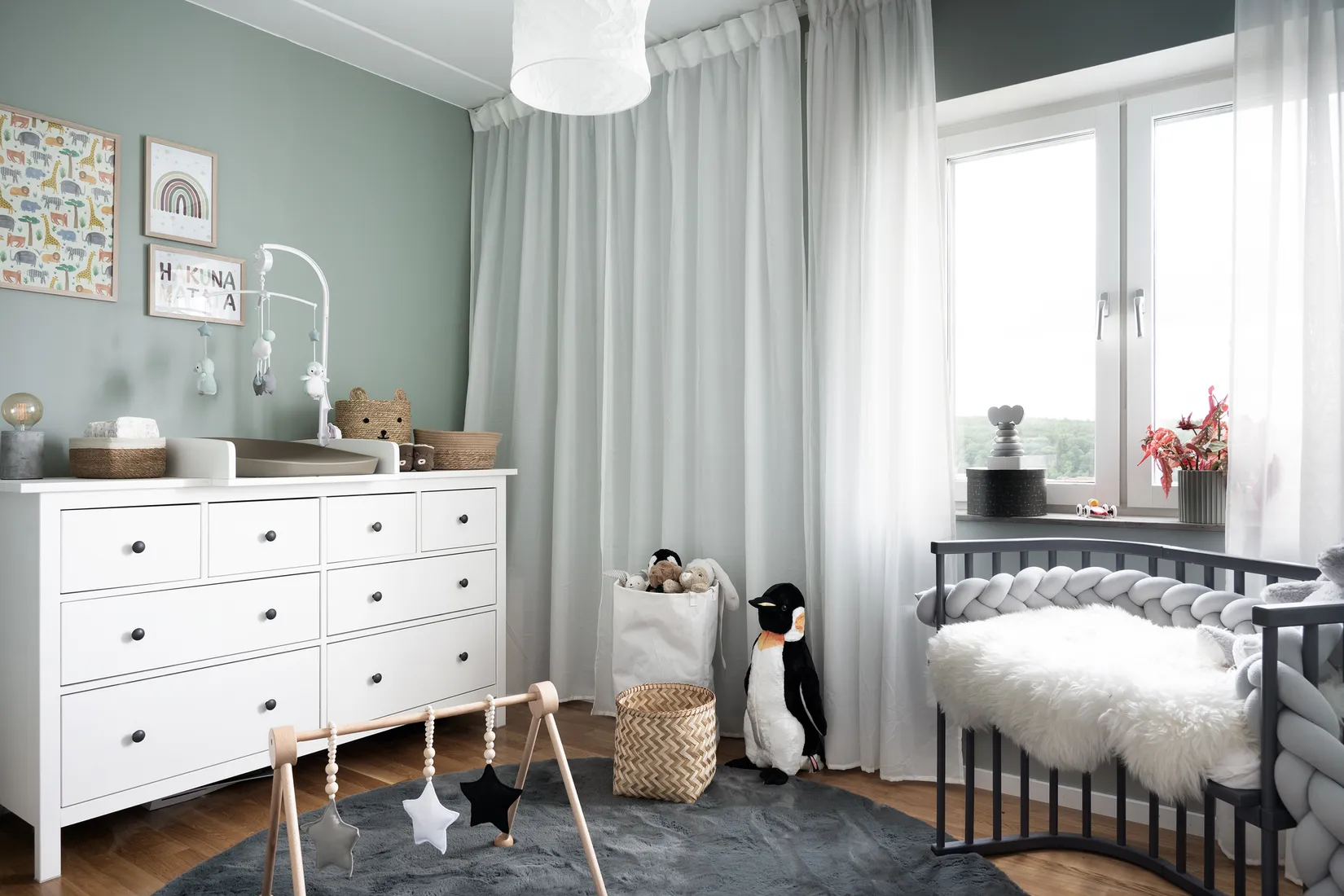 Bostadsrätt, Brattåsstigen 8, Surte, Ale