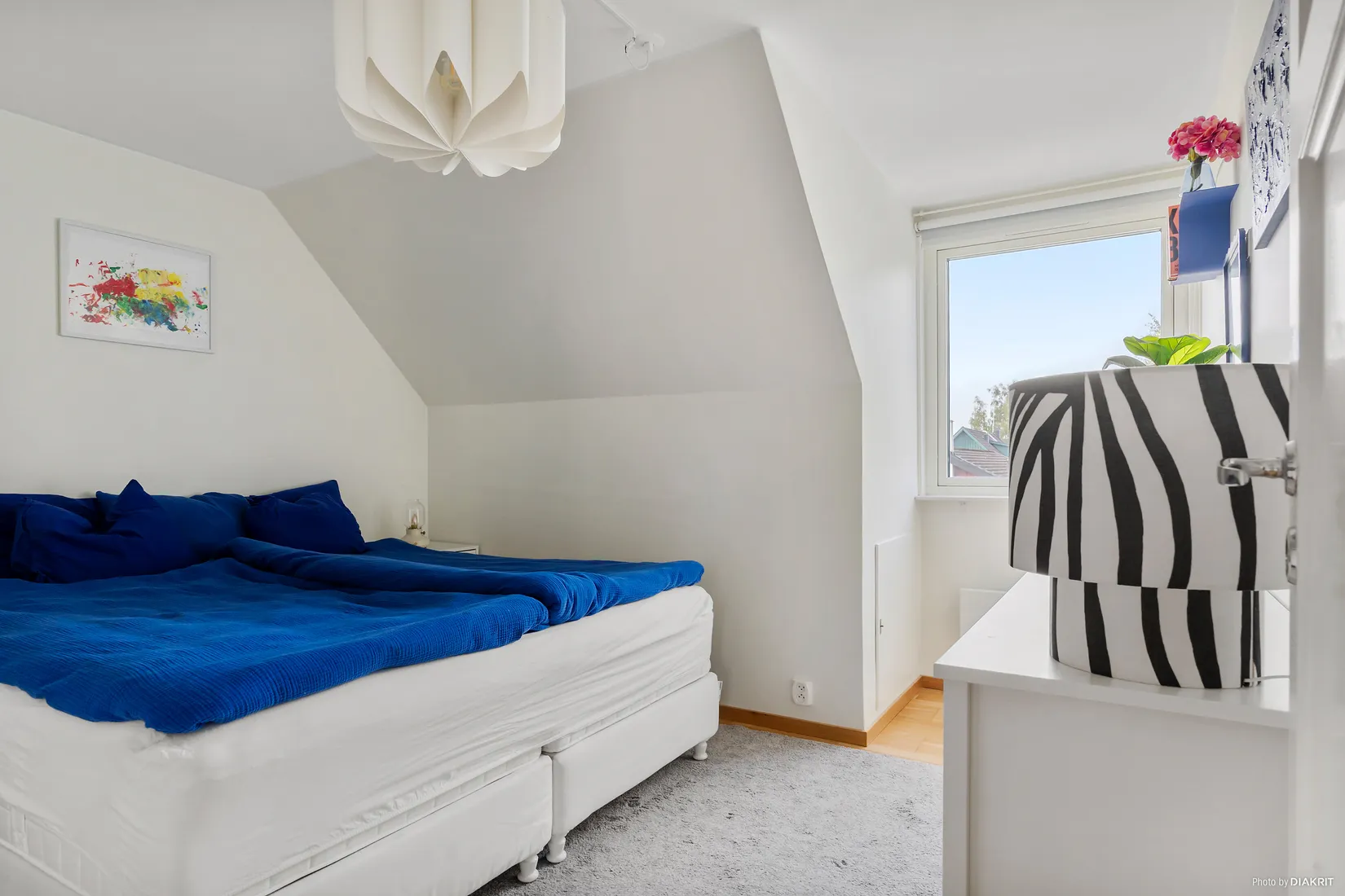 Villa, Rådsplatsen 5, Sjöbo Centrum, Sjöbo