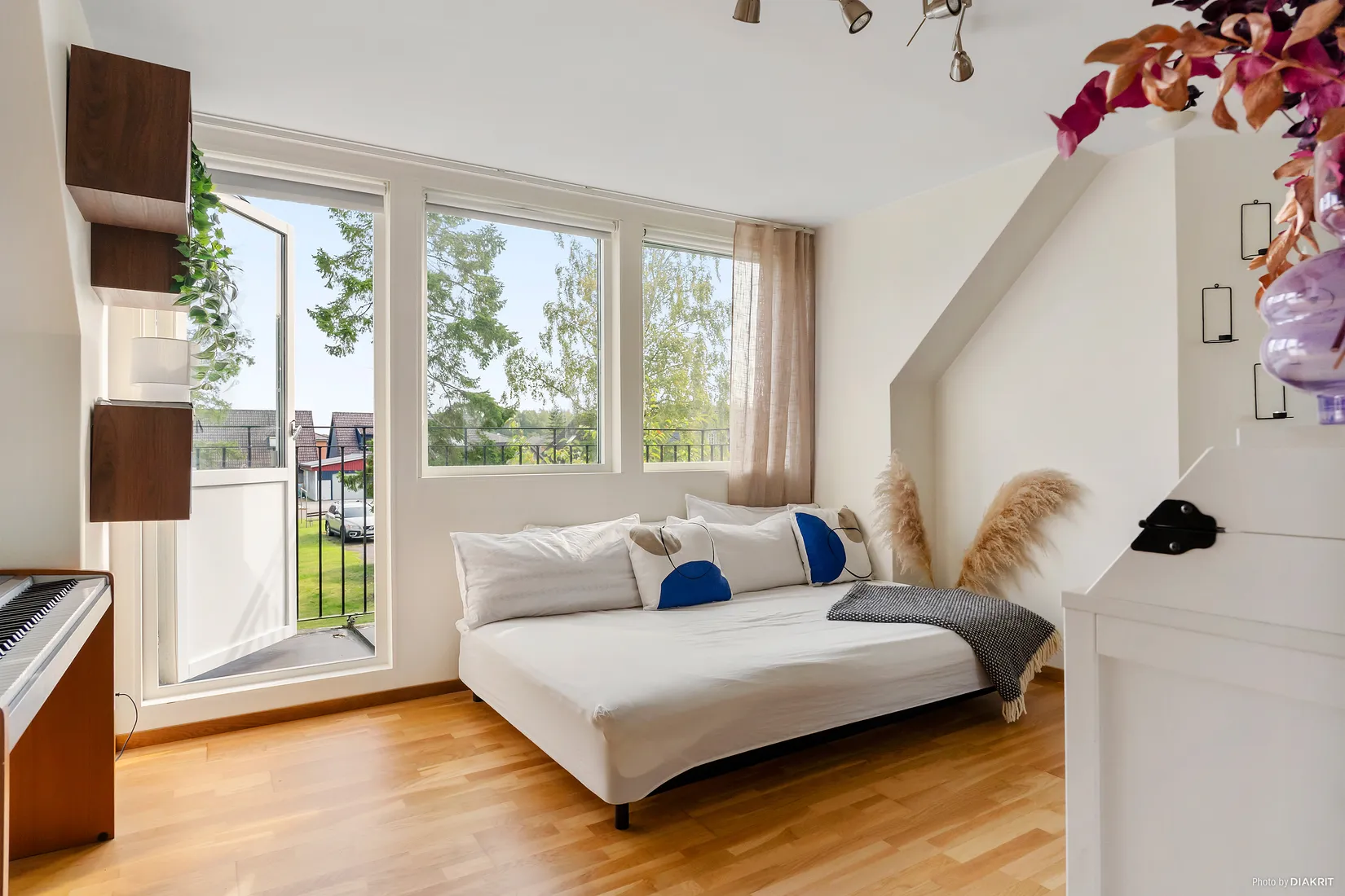 Villa, Rådsplatsen 5, Sjöbo Centrum, Sjöbo