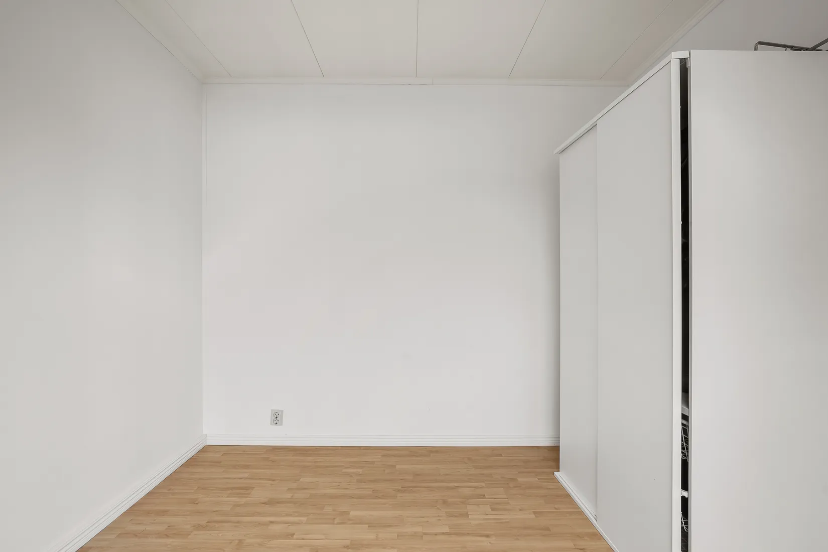 Villa, Vargvägen 37B, Mariedal, Umeå