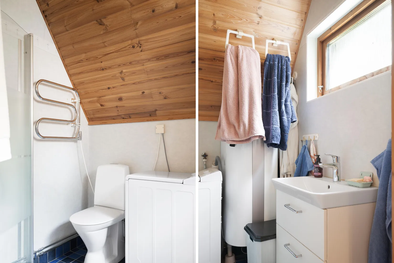 Fritidshus, Älgvägen 6, Åhus, Kristianstad