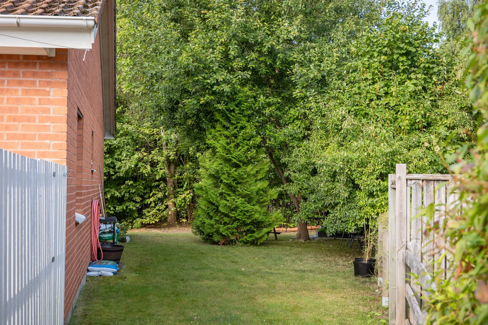 Bostadsrätt, Lötgatan 121, Malmslätt, Linköping