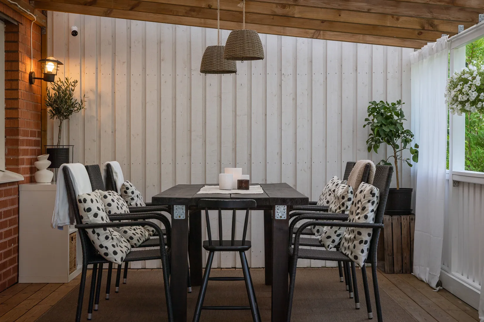 Bostadsrätt, Lötgatan 121, Malmslätt, Linköping