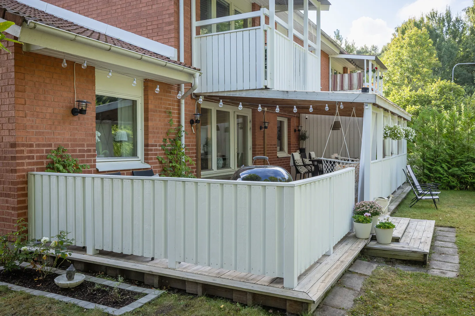Bostadsrätt, Lötgatan 121, Malmslätt, Linköping