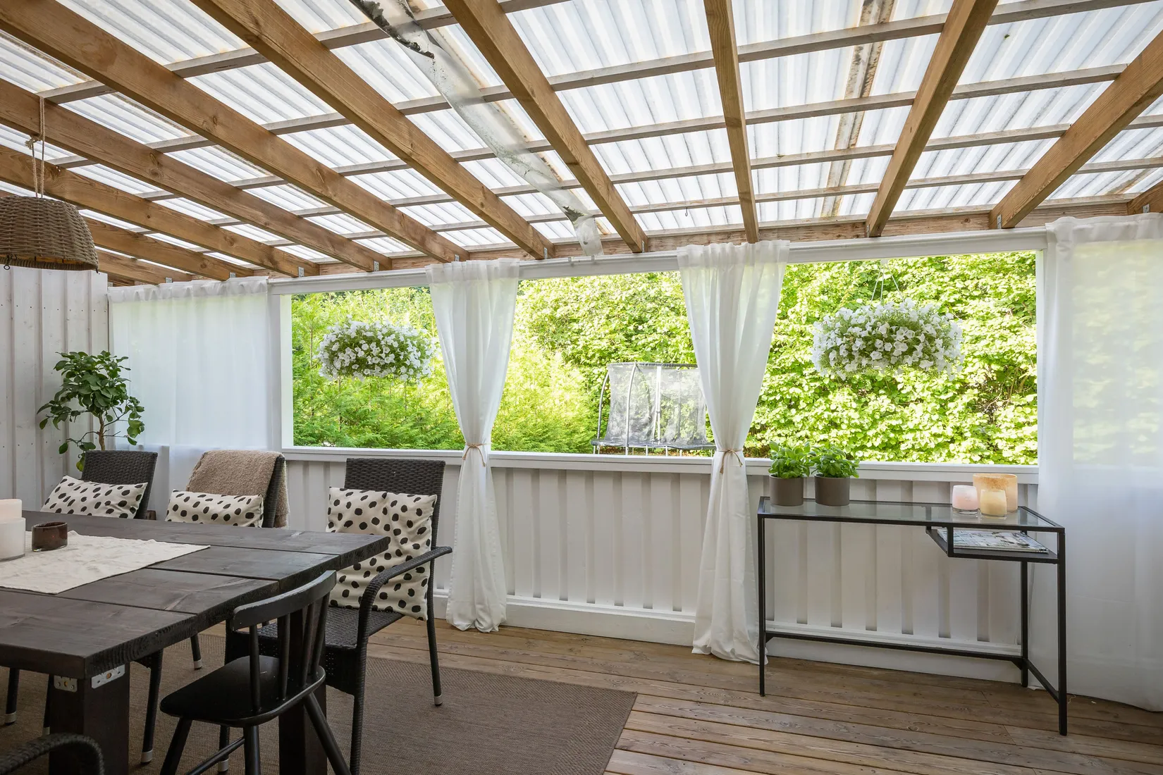 Bostadsrätt, Lötgatan 121, Malmslätt, Linköping