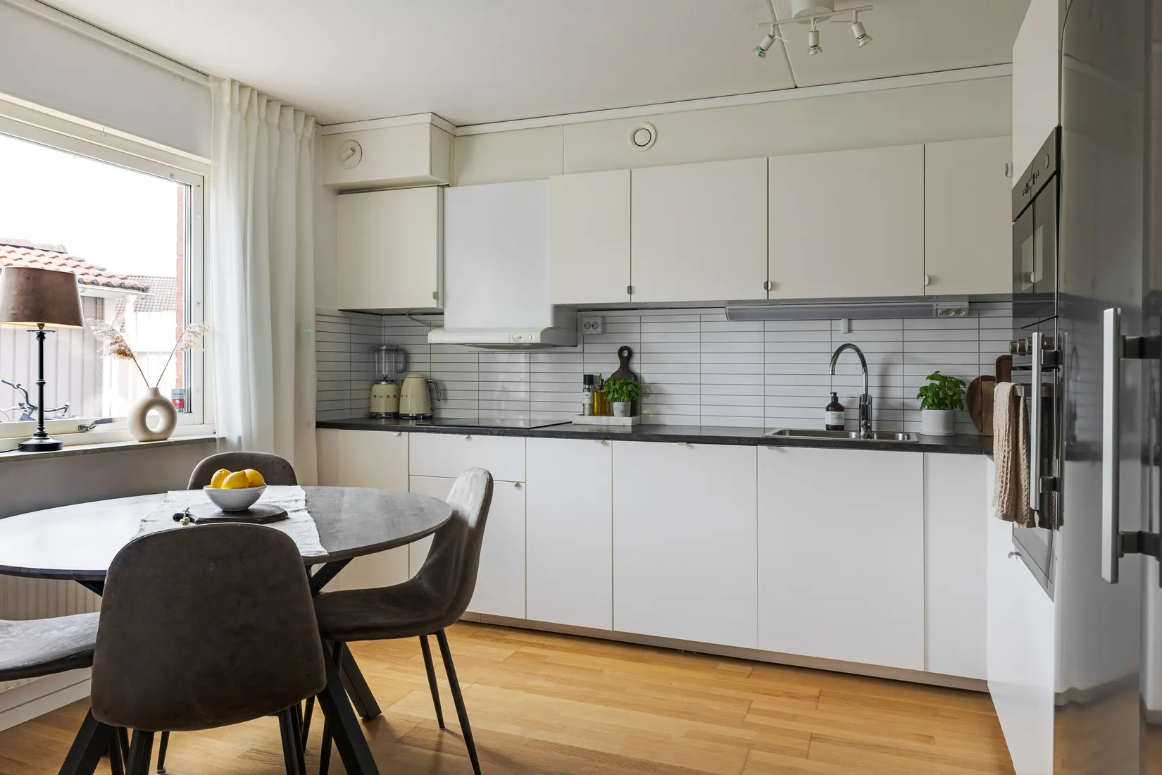 Bostadsrätt, Lötgatan 121, Malmslätt, Linköping