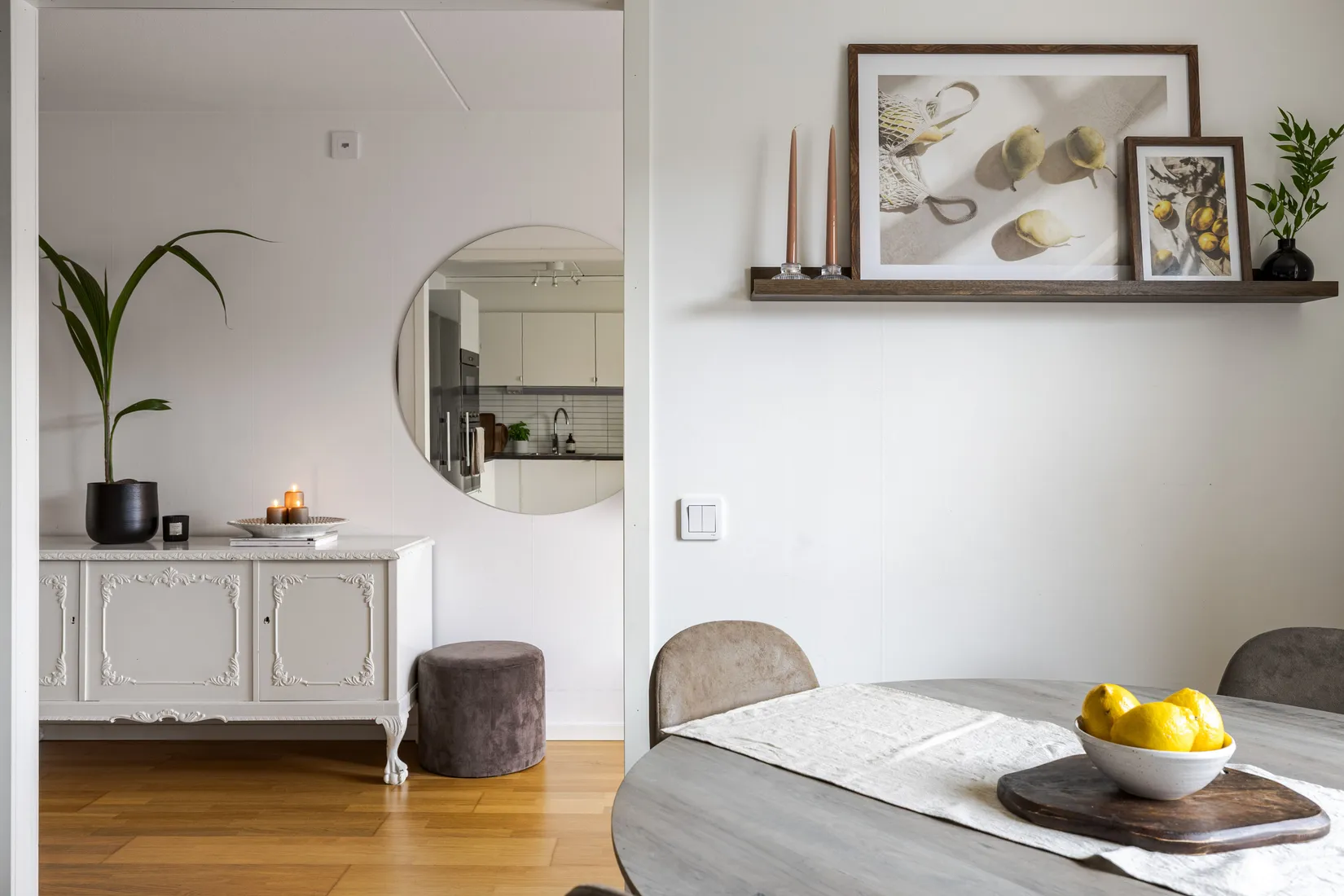 Bostadsrätt, Lötgatan 121, Malmslätt, Linköping