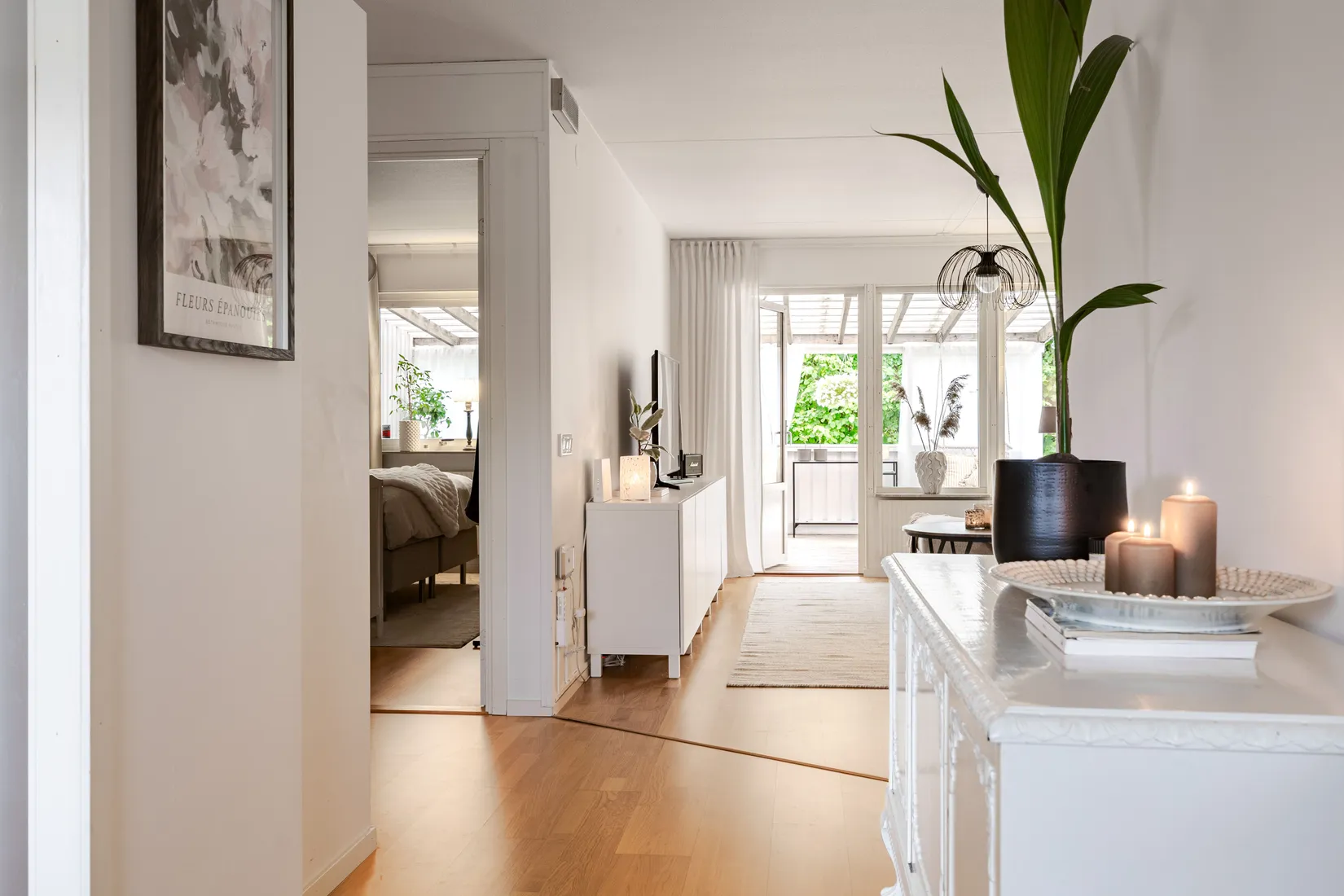 Bostadsrätt, Lötgatan 121, Malmslätt, Linköping