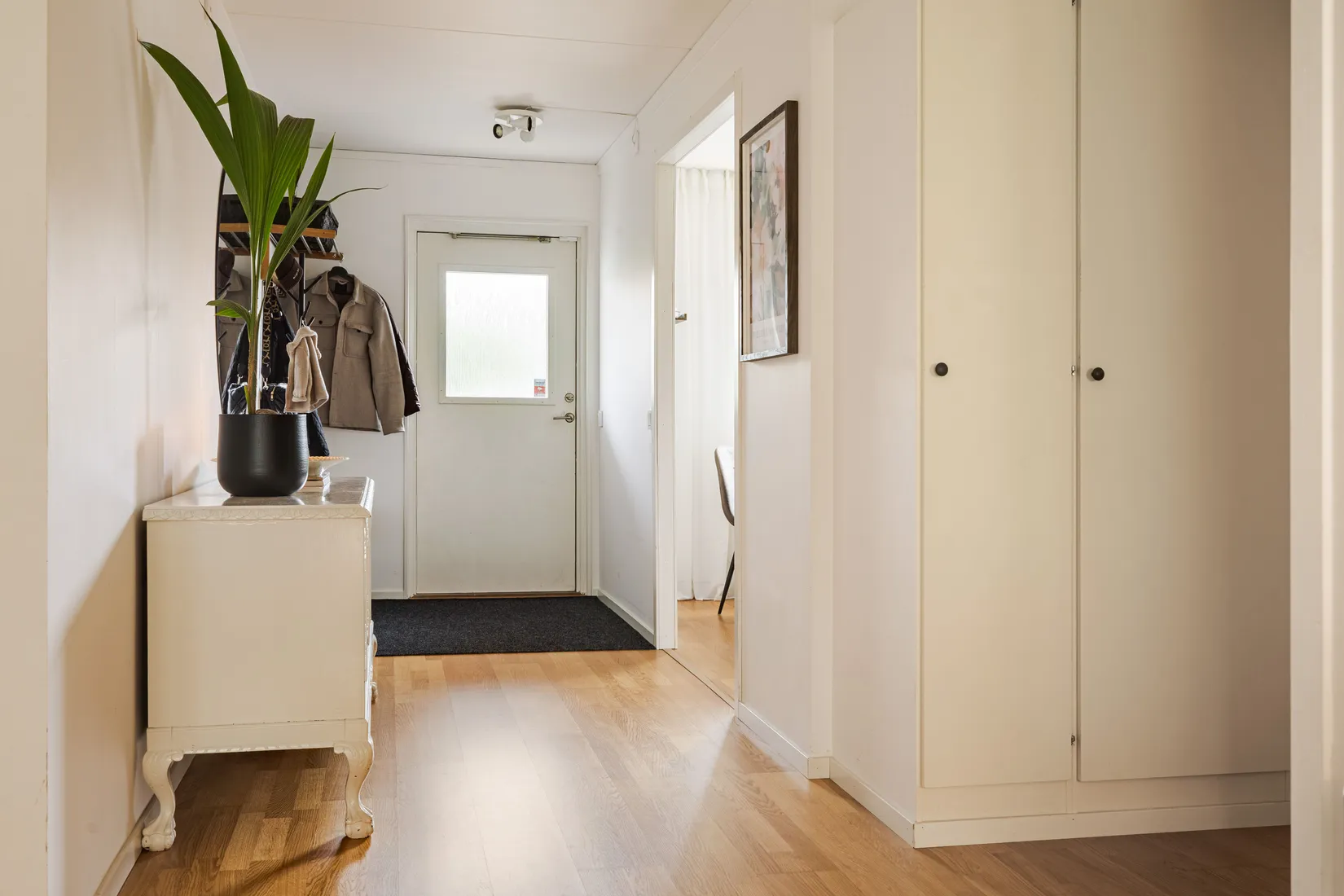 Bostadsrätt, Lötgatan 121, Malmslätt, Linköping