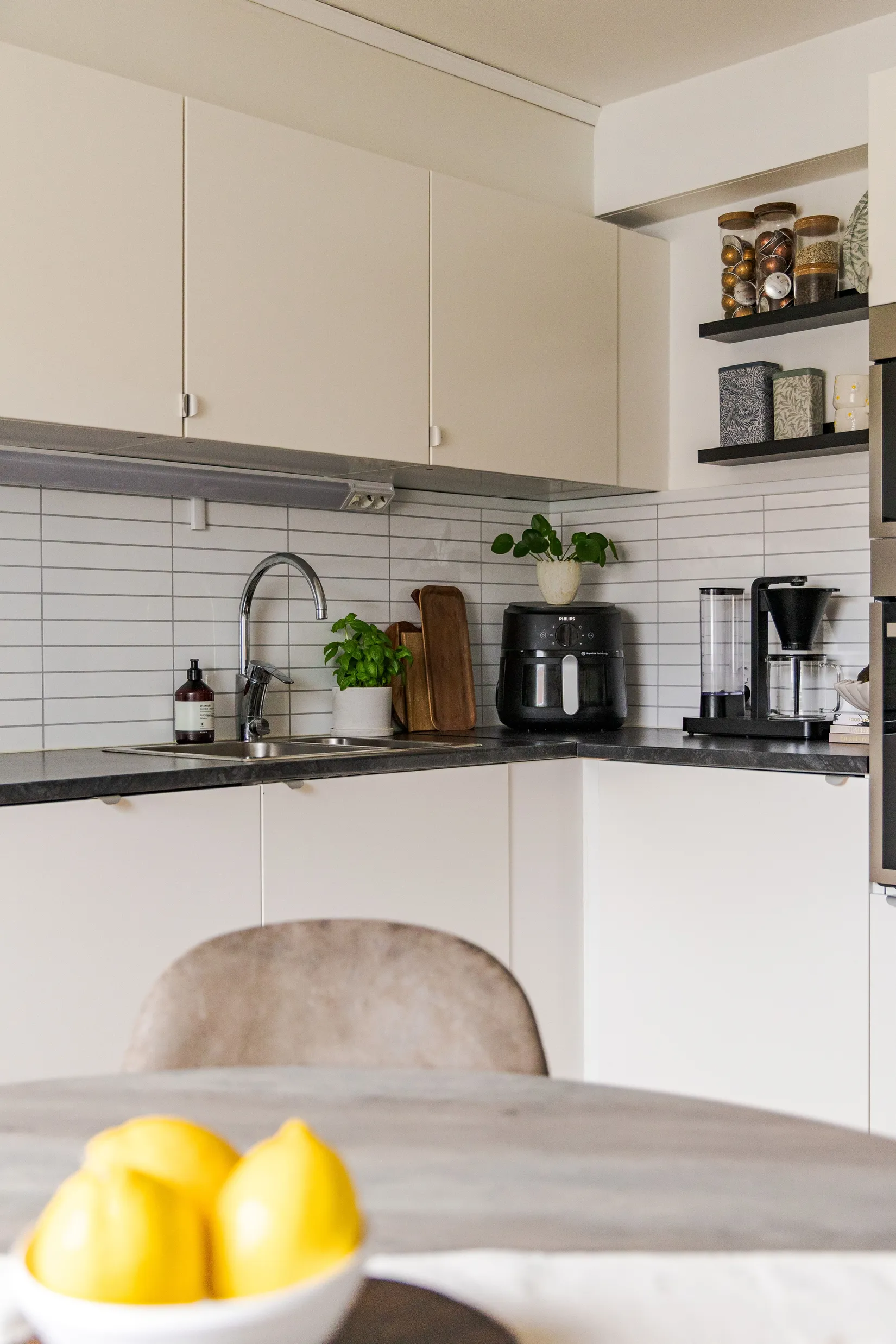 Bostadsrätt, Lötgatan 121, Malmslätt, Linköping