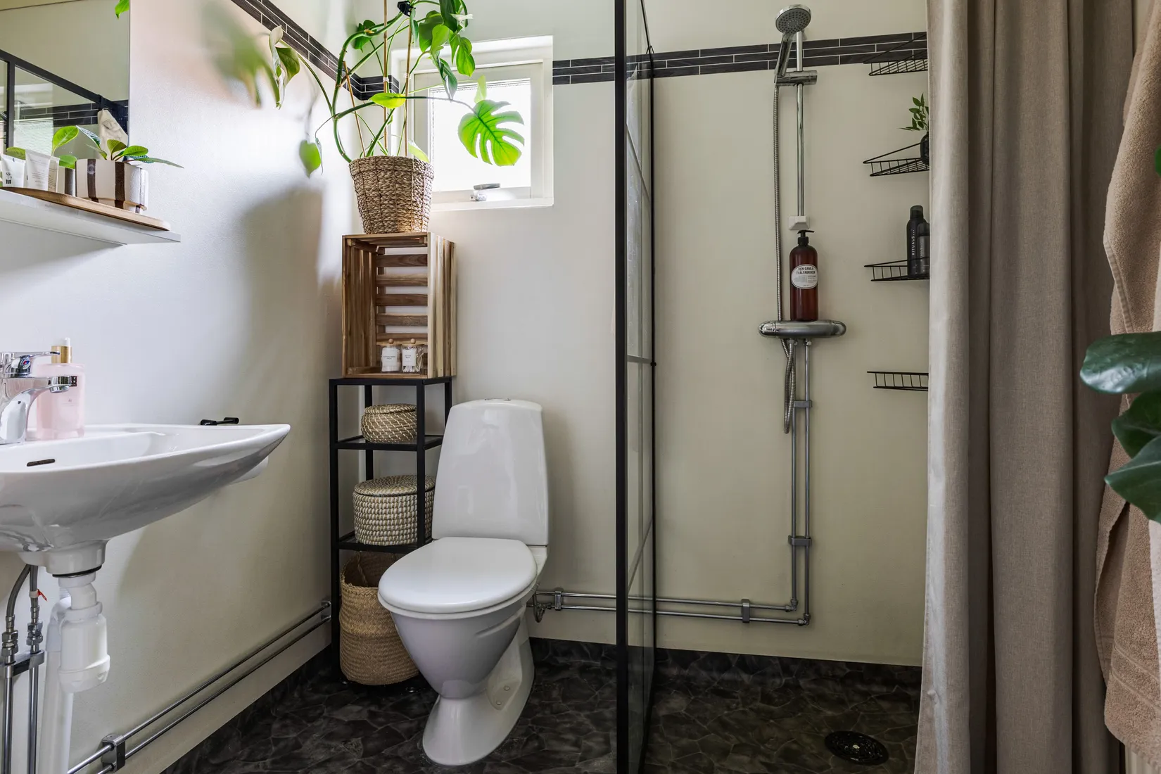 Bostadsrätt, Lötgatan 121, Malmslätt, Linköping