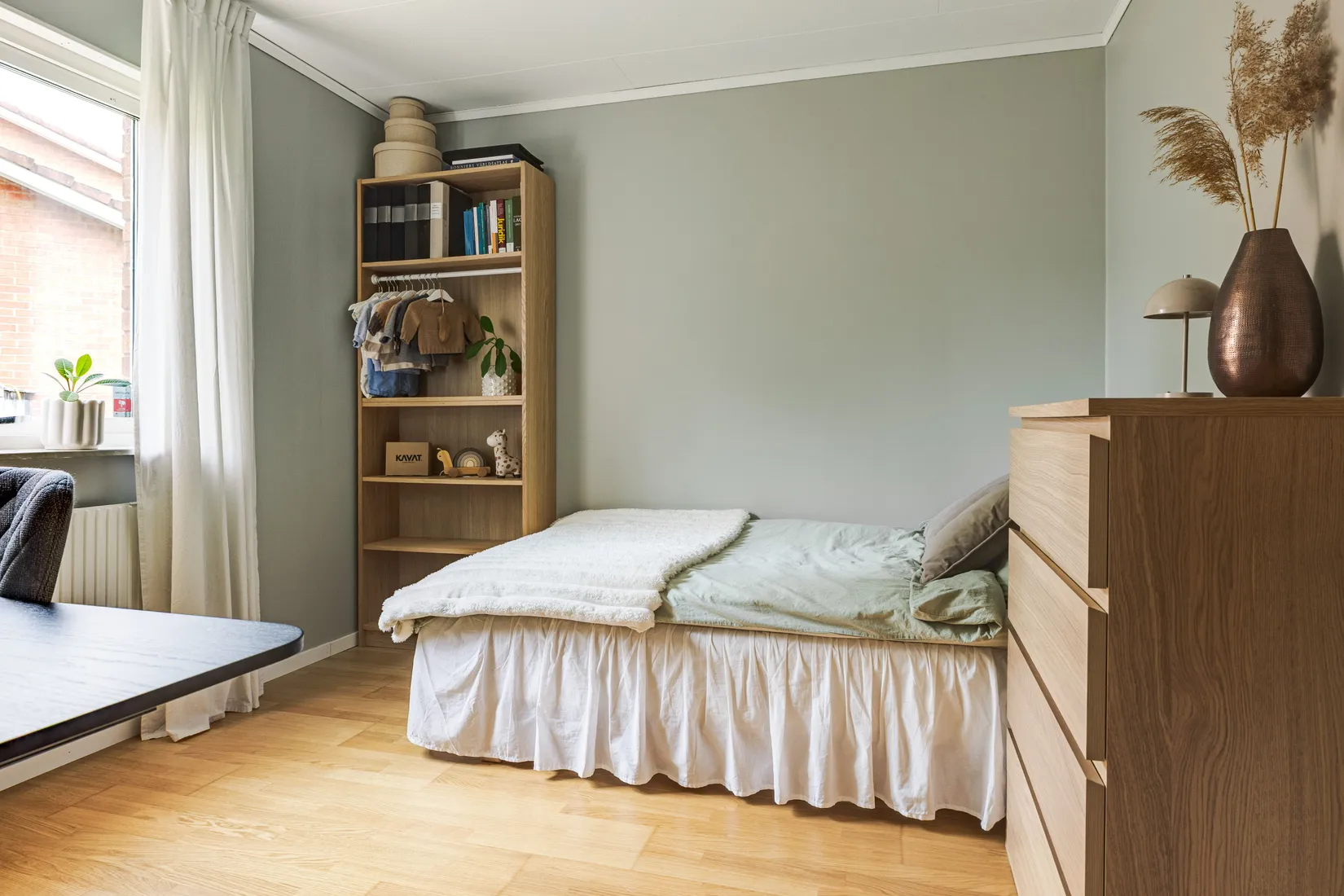Bostadsrätt, Lötgatan 121, Malmslätt, Linköping