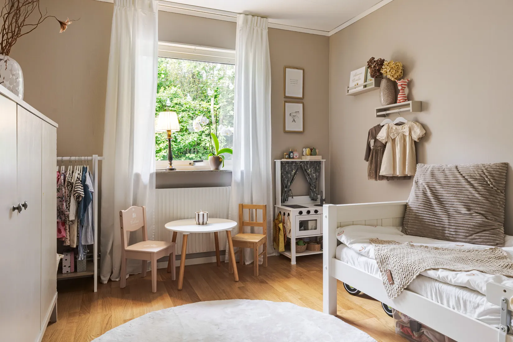 Bostadsrätt, Lötgatan 121, Malmslätt, Linköping