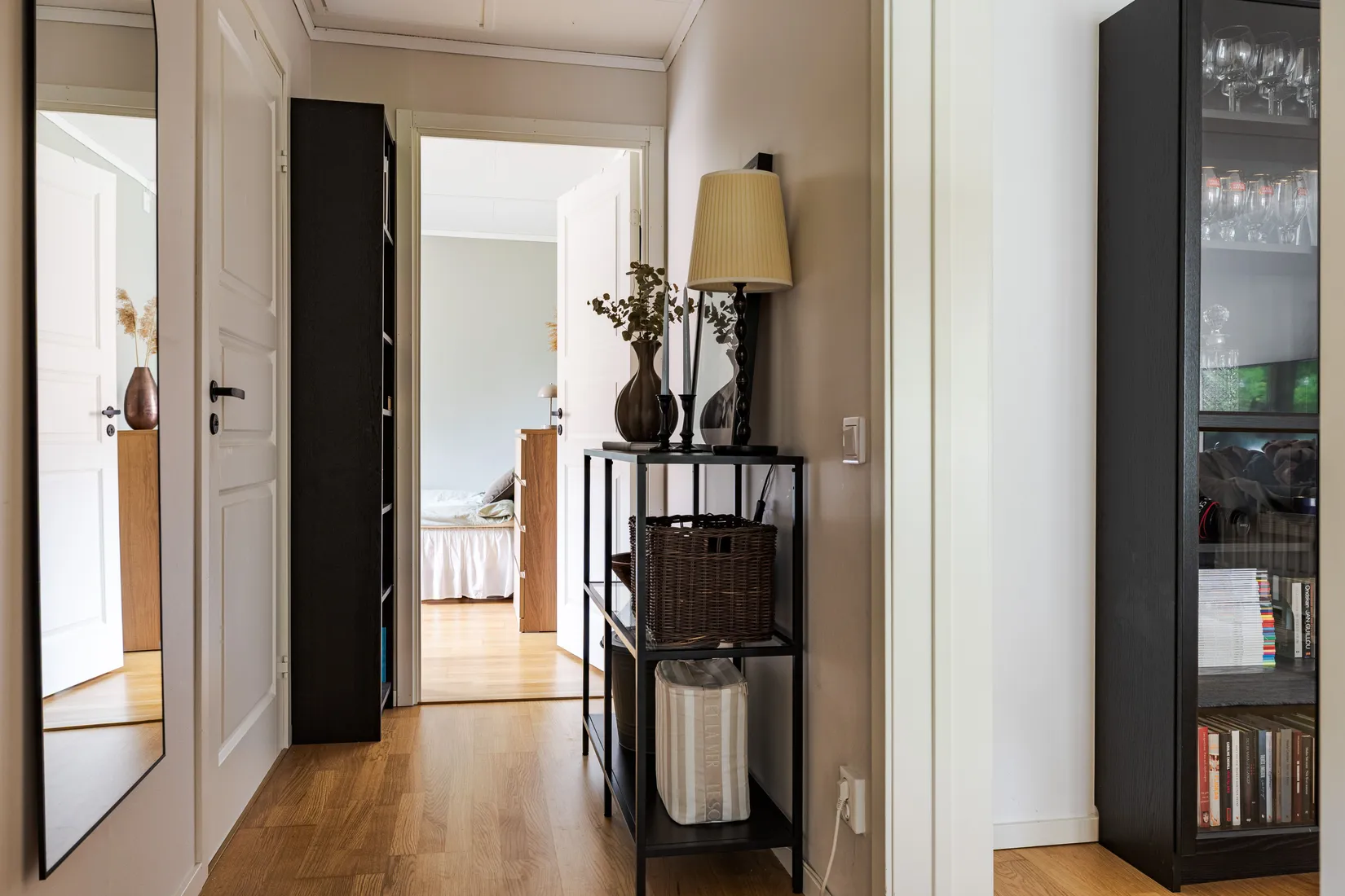 Bostadsrätt, Lötgatan 121, Malmslätt, Linköping