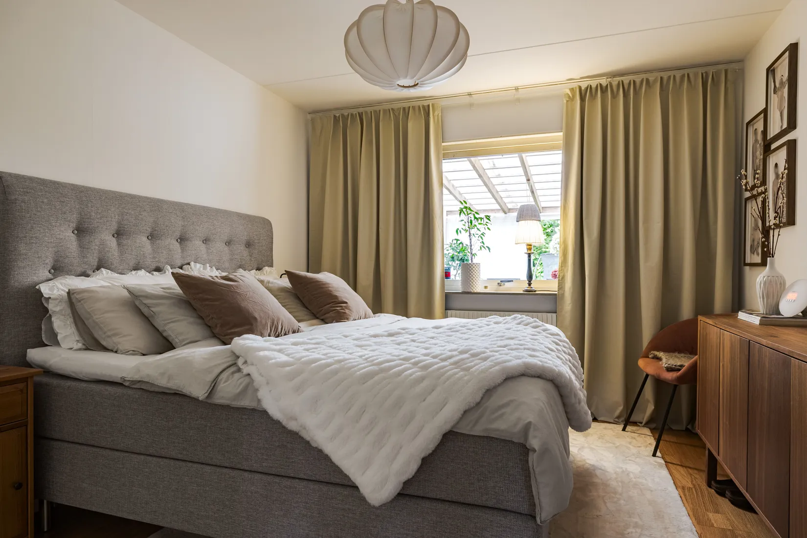 Bostadsrätt, Lötgatan 121, Malmslätt, Linköping