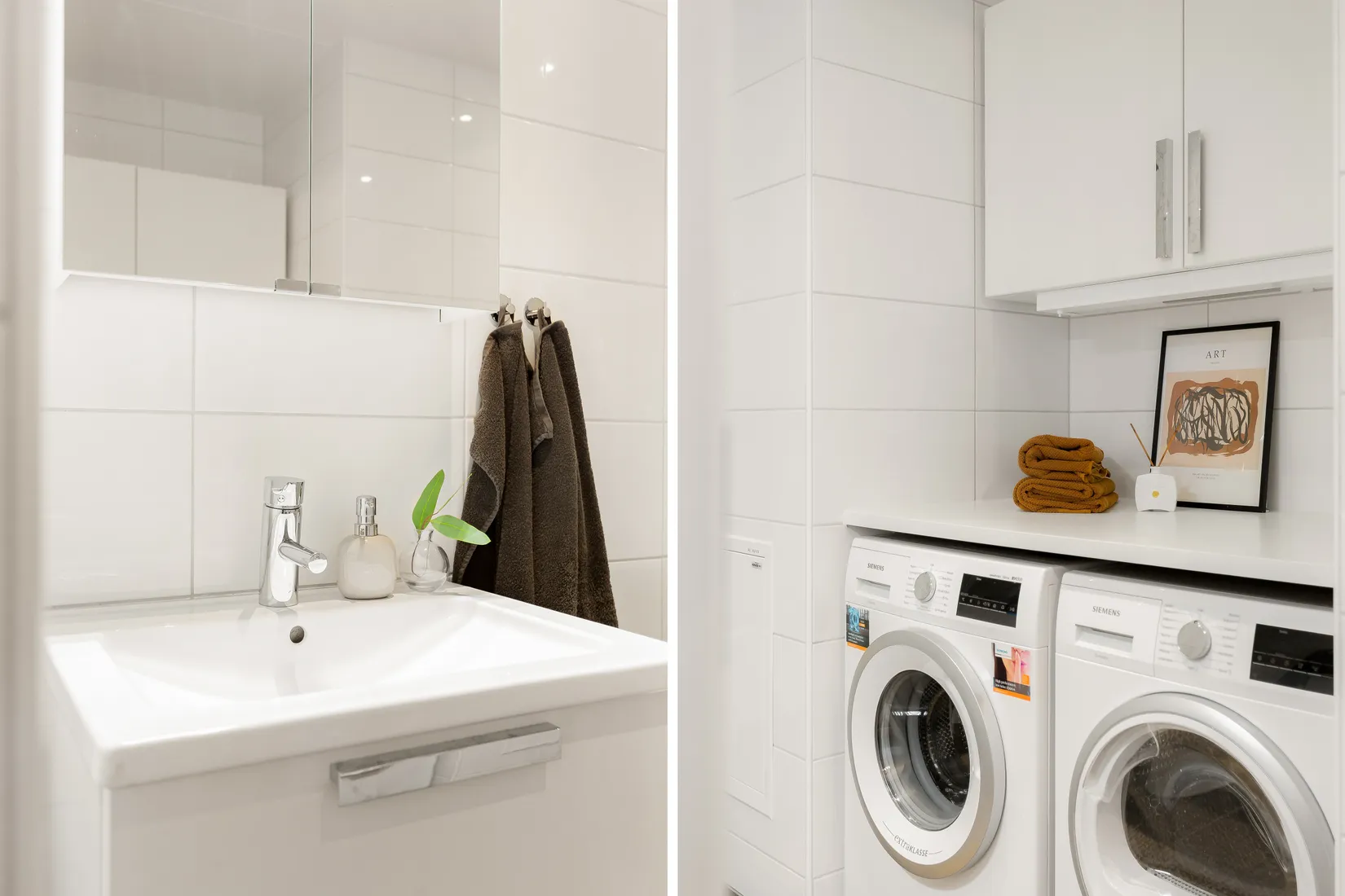 Bostadsrätt, Packhusallén 8F, Tullholmsviken, Karlstad