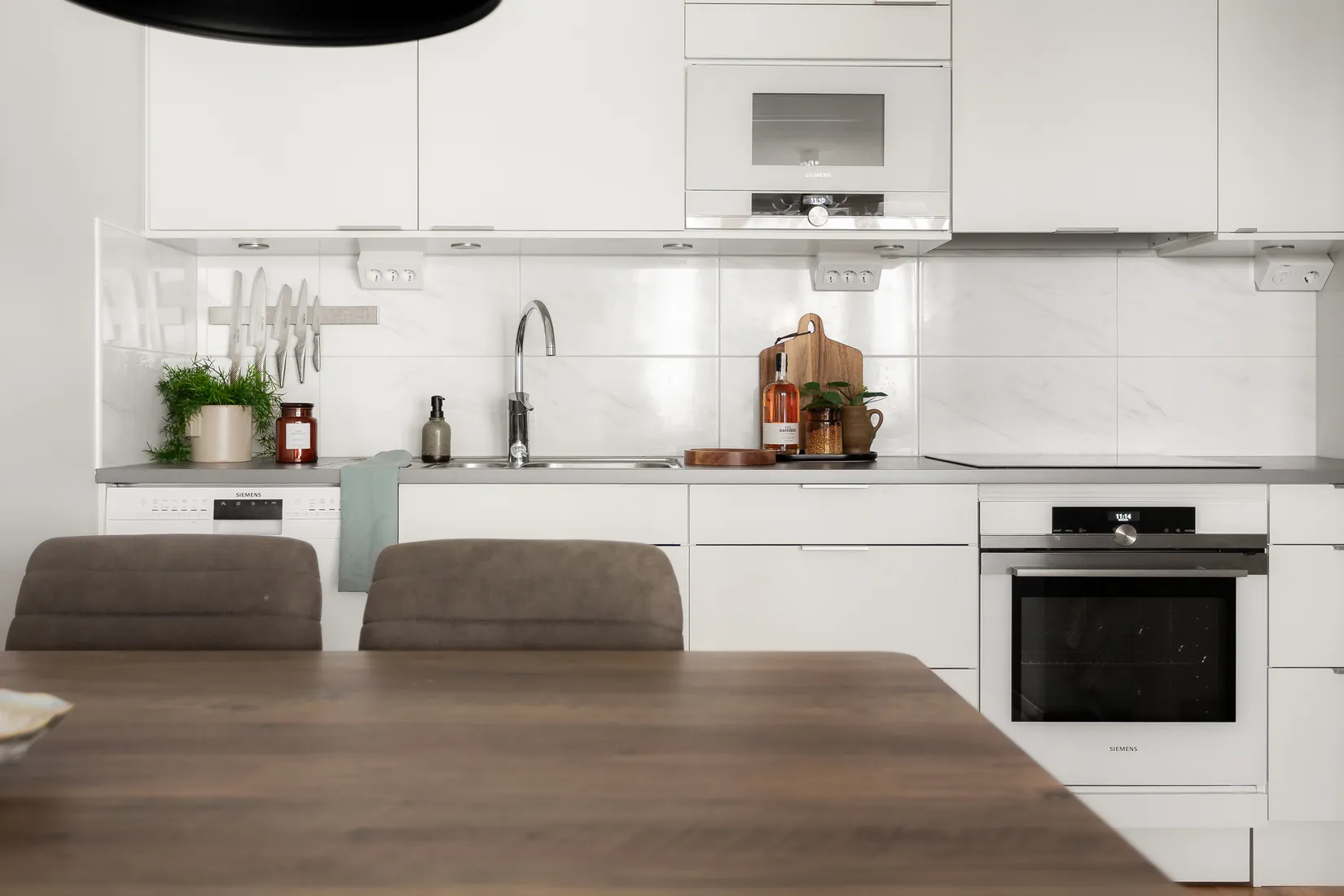 Bostadsrätt, Packhusallén 8F, Tullholmsviken, Karlstad