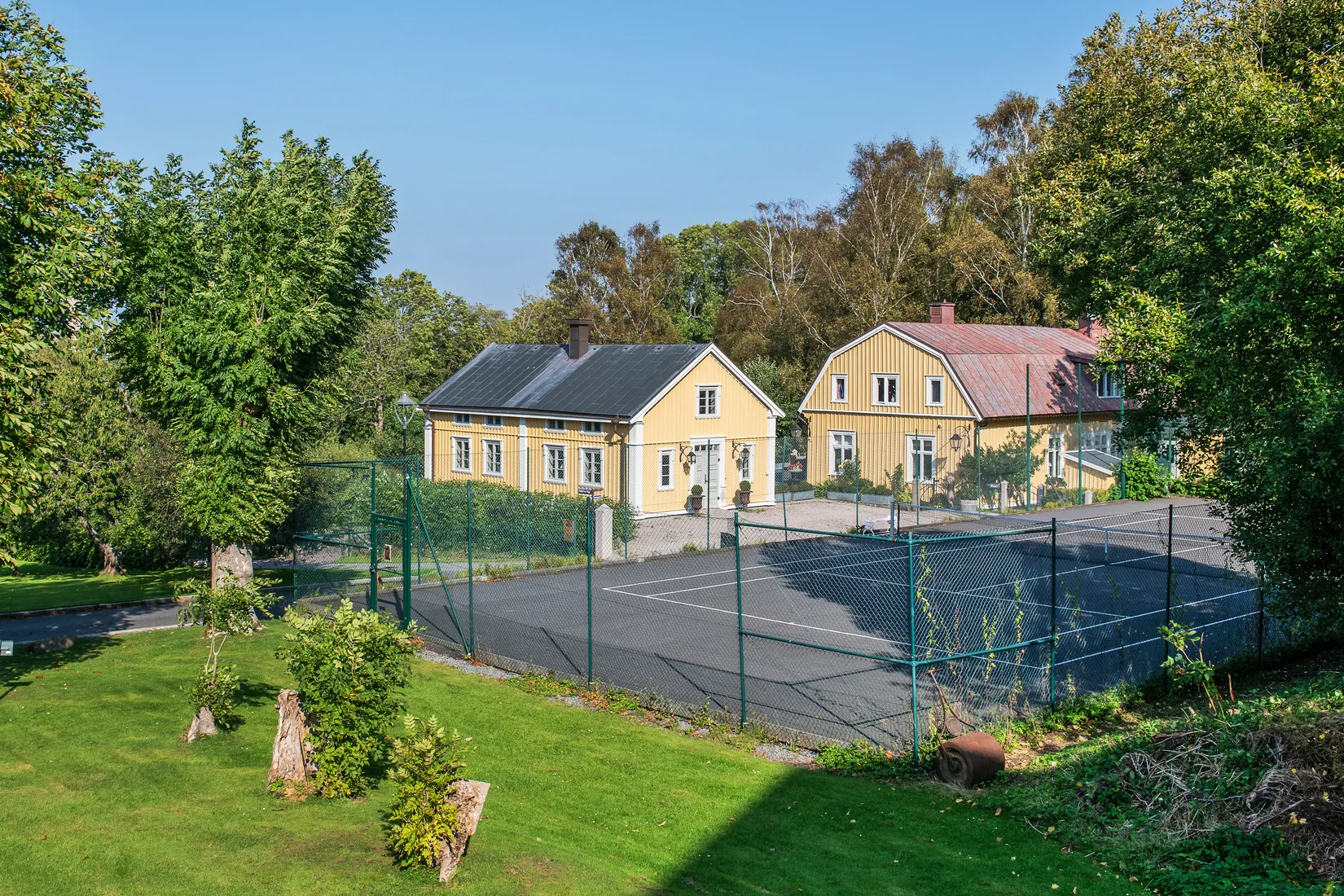 Bostadsrätt, Nya Varvsallén 22A, Nya Varvet, Göteborg