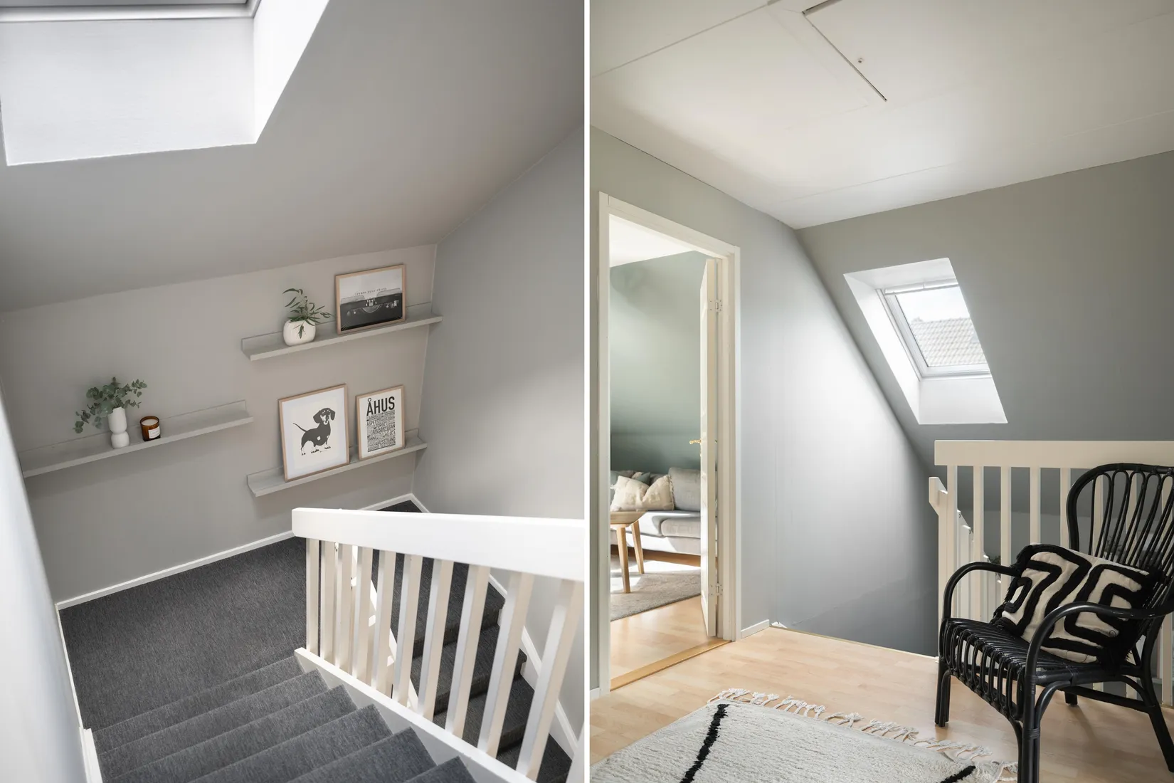 Villa, Enrisvägen 16, Åhus - Äspet, Kristianstad
