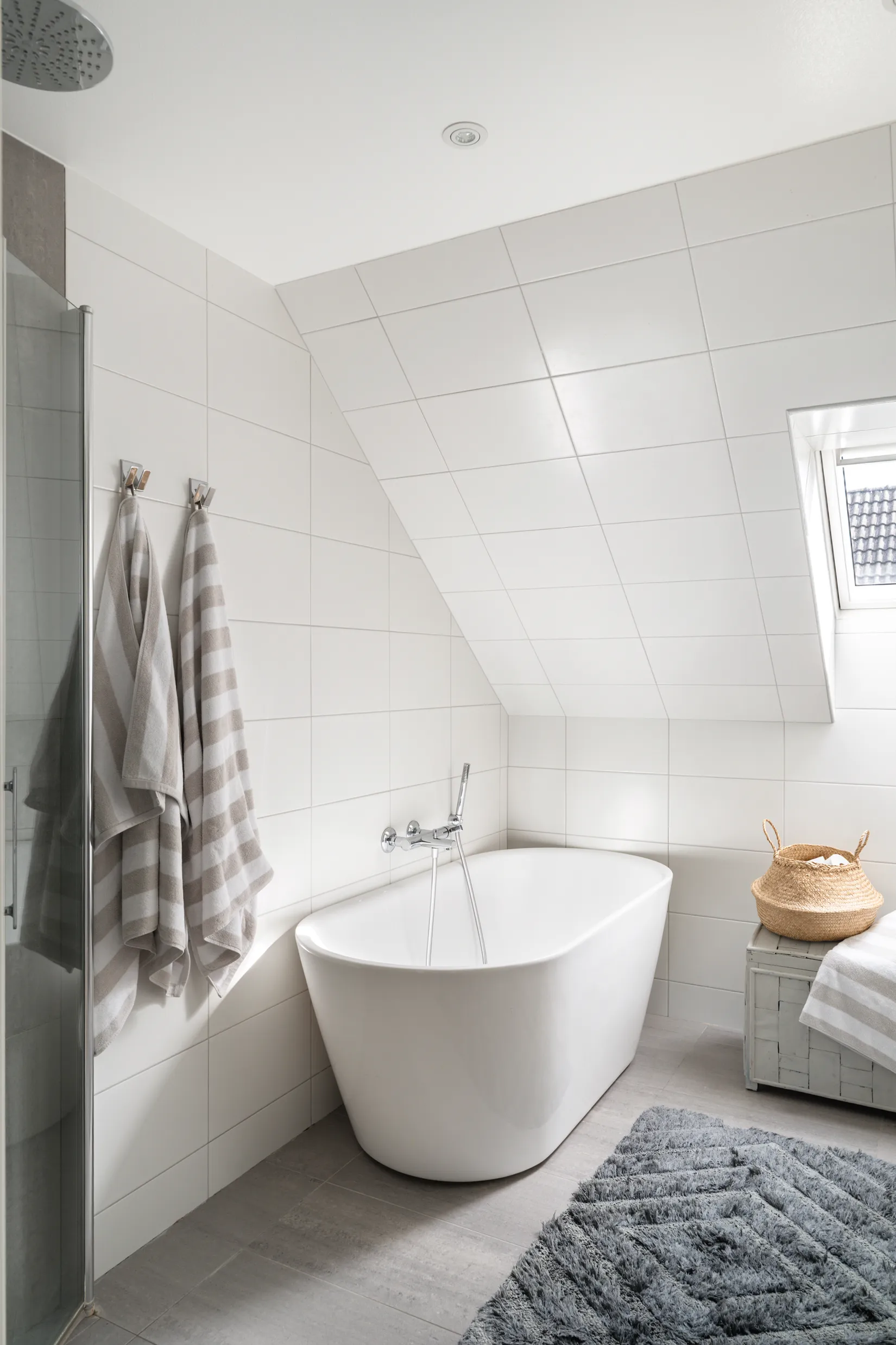 Villa, Enrisvägen 16, Åhus - Äspet, Kristianstad