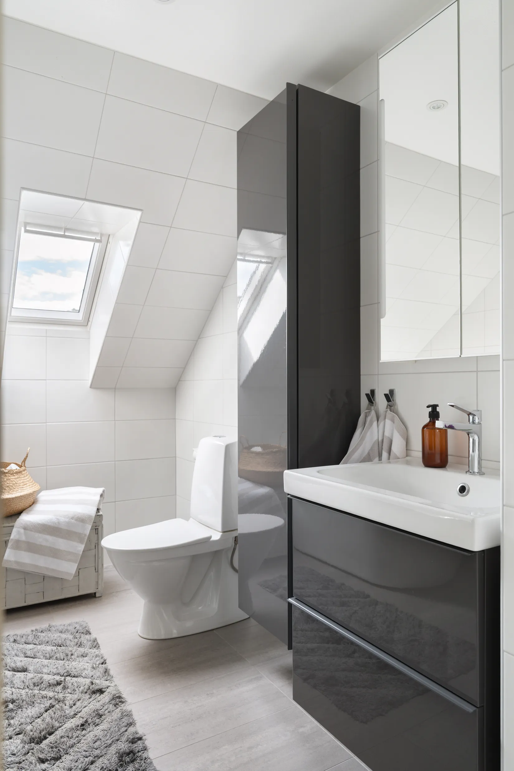 Villa, Enrisvägen 16, Åhus - Äspet, Kristianstad