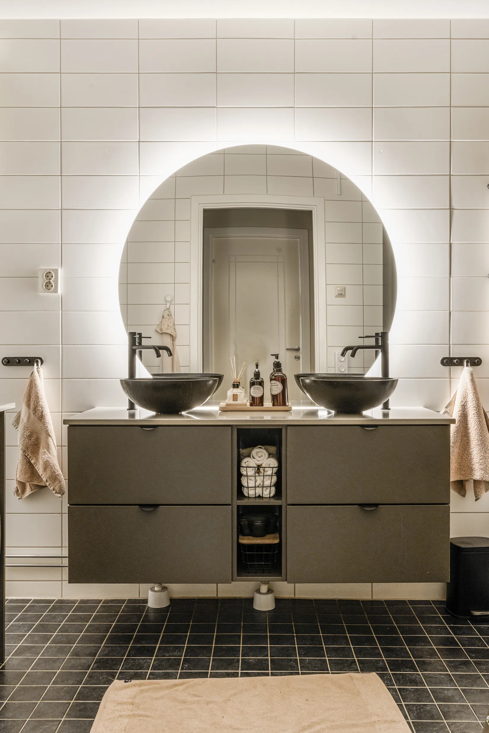 Bostadsrätt, Vädursgatan 4B, Gårda, Göteborg
