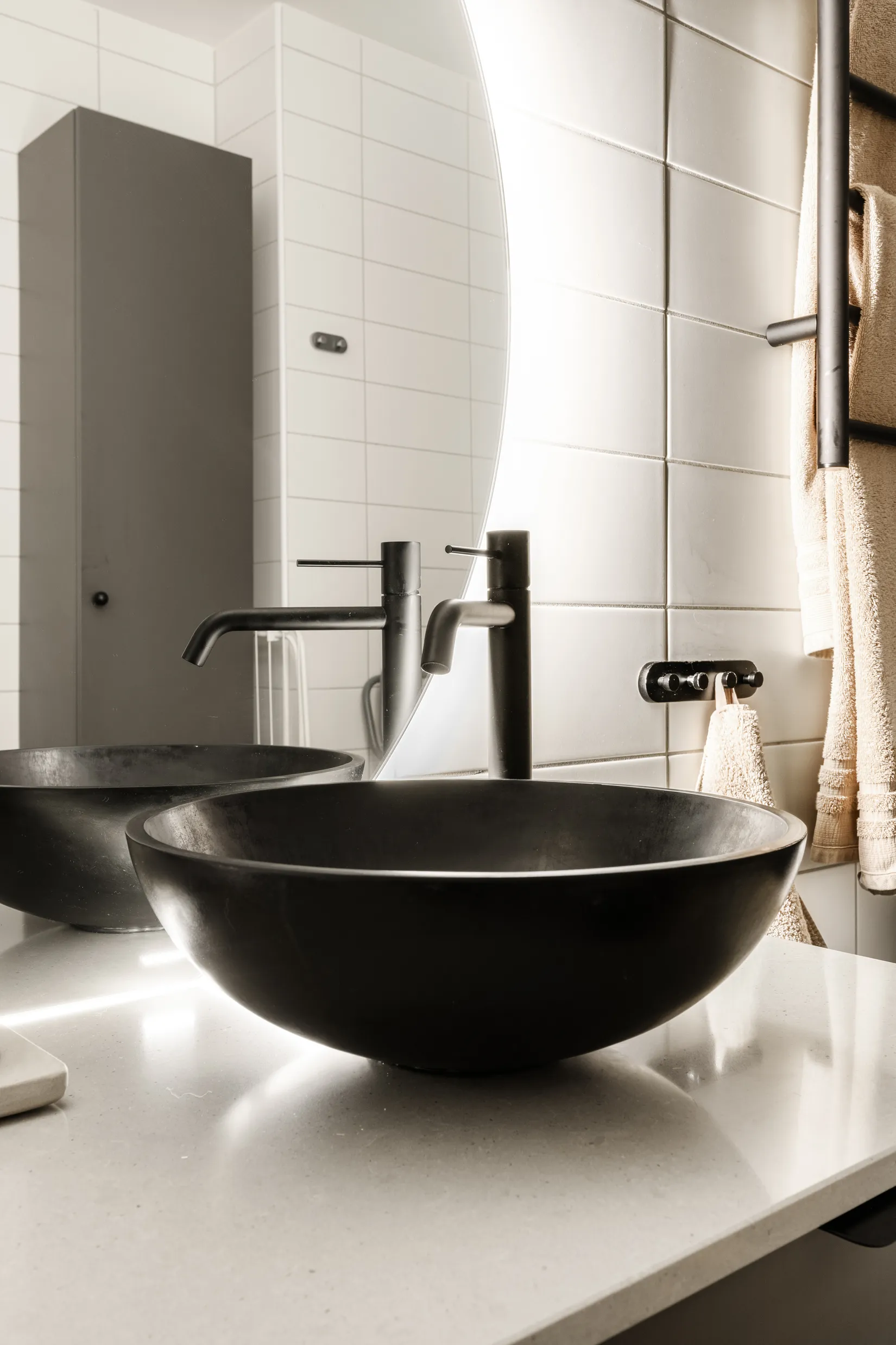 Bostadsrätt, Vädursgatan 4B, Gårda, Göteborg