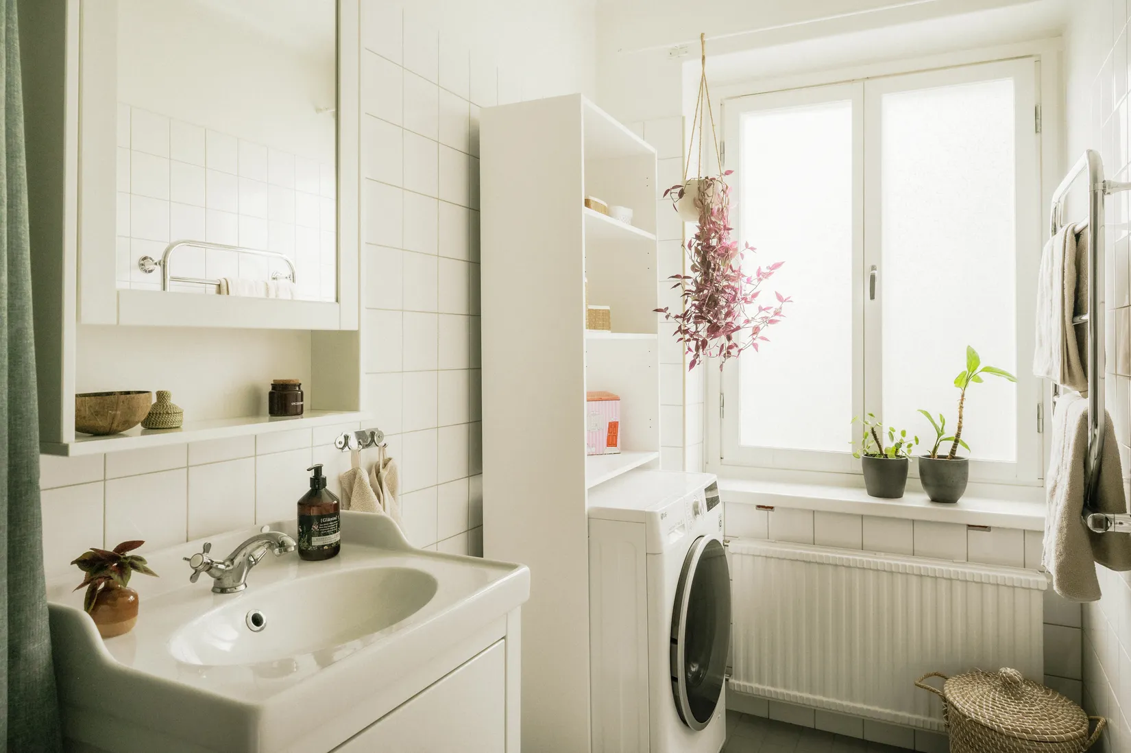 Bostadsrätt, Tre kronors väg 15, Kvarnholmen, Nacka