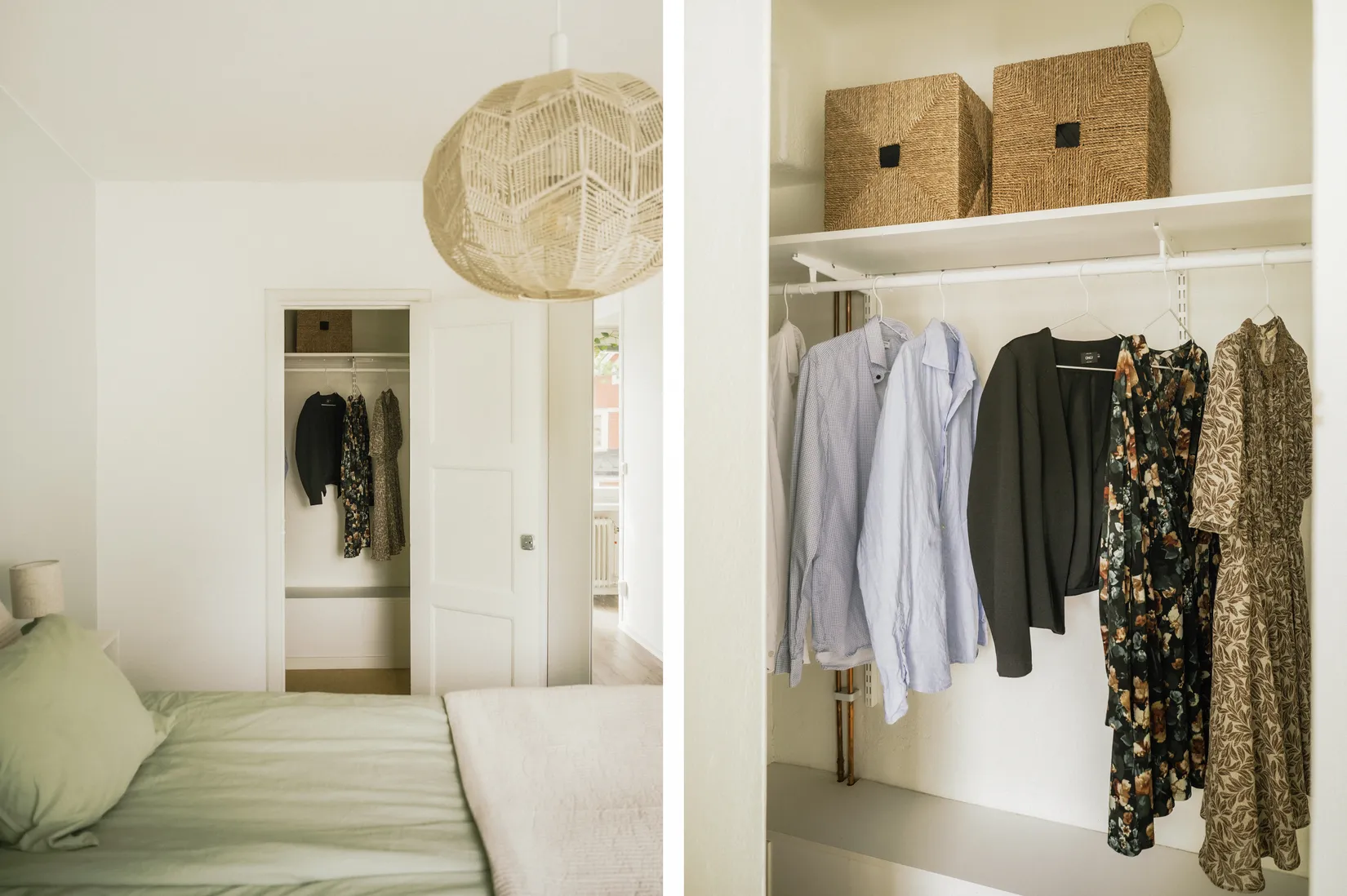 Bostadsrätt, Tre kronors väg 15, Kvarnholmen, Nacka