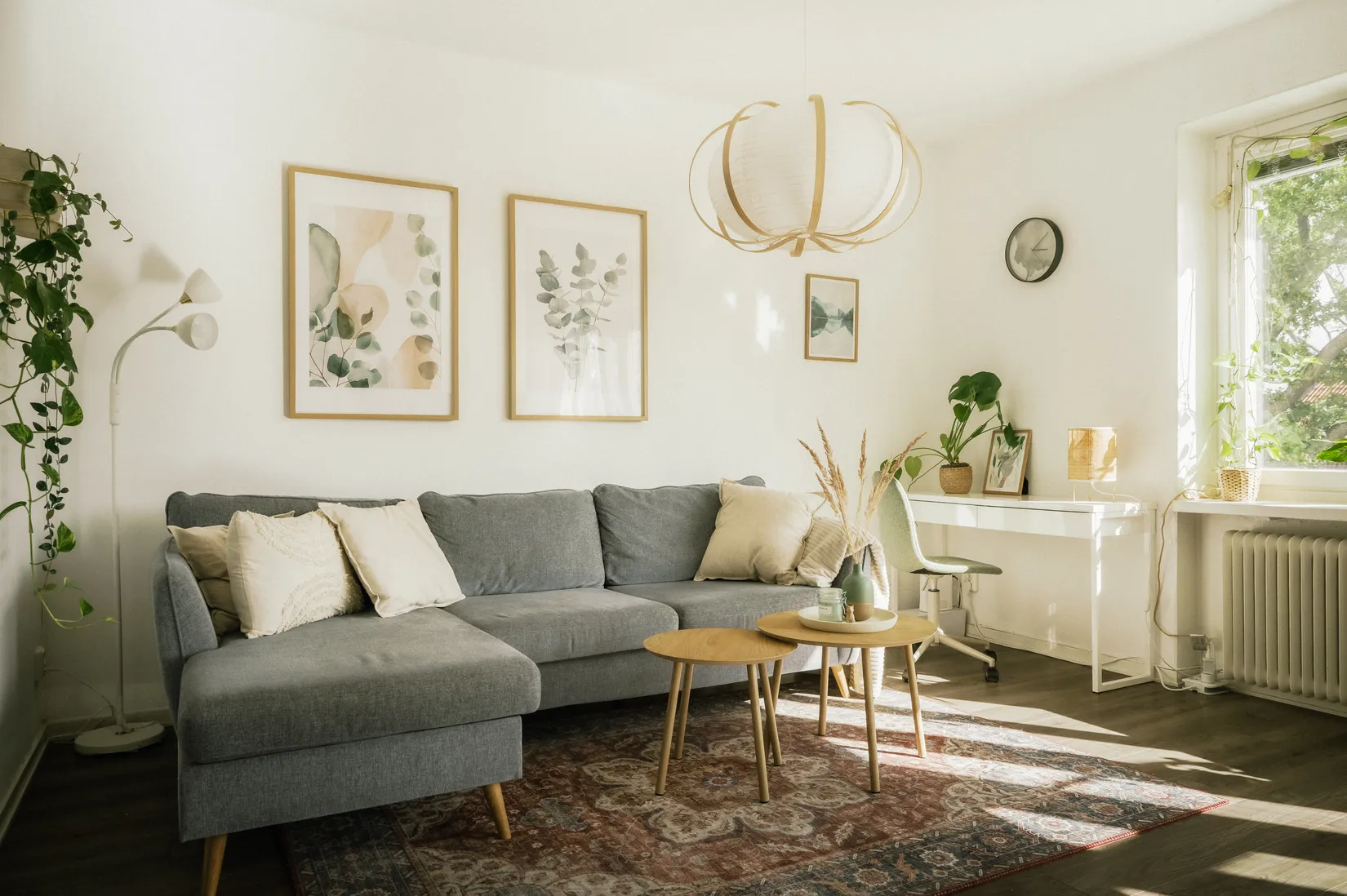 Bostadsrätt, Tre kronors väg 15, Kvarnholmen, Nacka