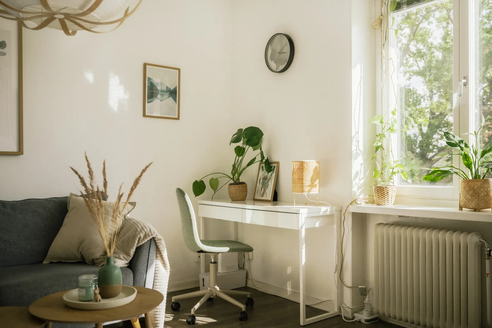Bostadsrätt, Tre kronors väg 15, Kvarnholmen, Nacka