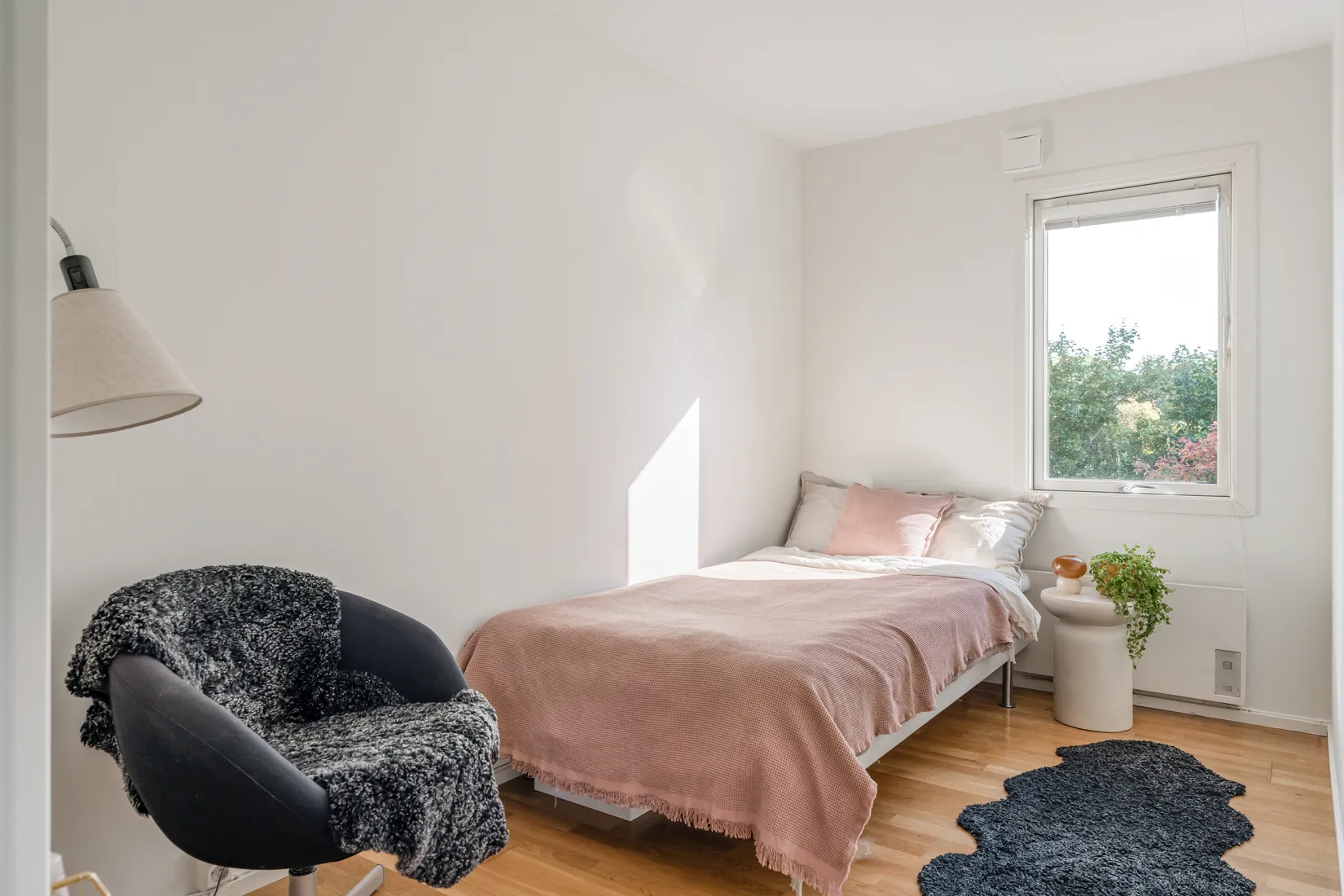 Villa, Albert Målares väg 32G, Täby kyrkby, Täby