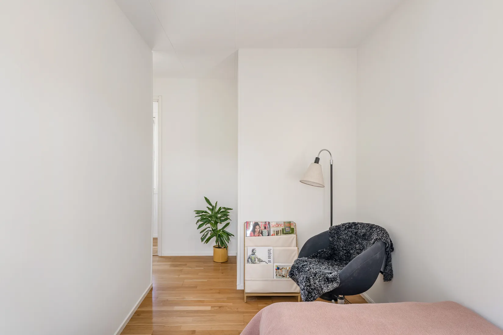 Villa, Albert Målares väg 32G, Täby kyrkby, Täby