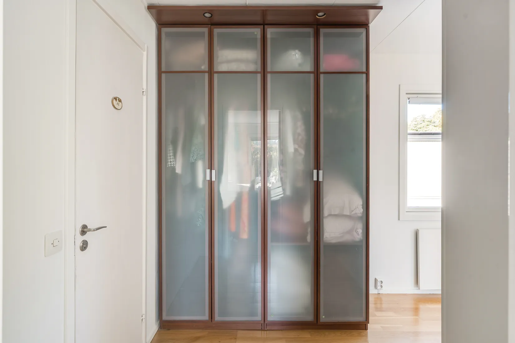 Villa, Albert Målares väg 32G, Täby kyrkby, Täby