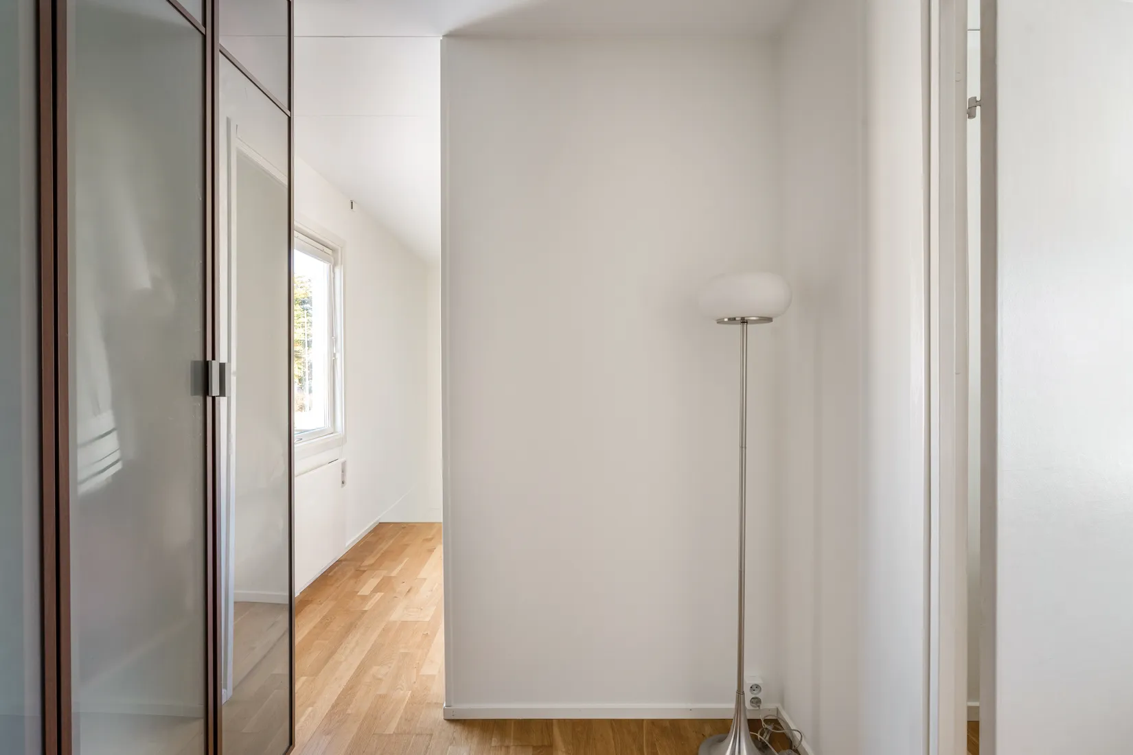 Villa, Albert Målares väg 32G, Täby kyrkby, Täby