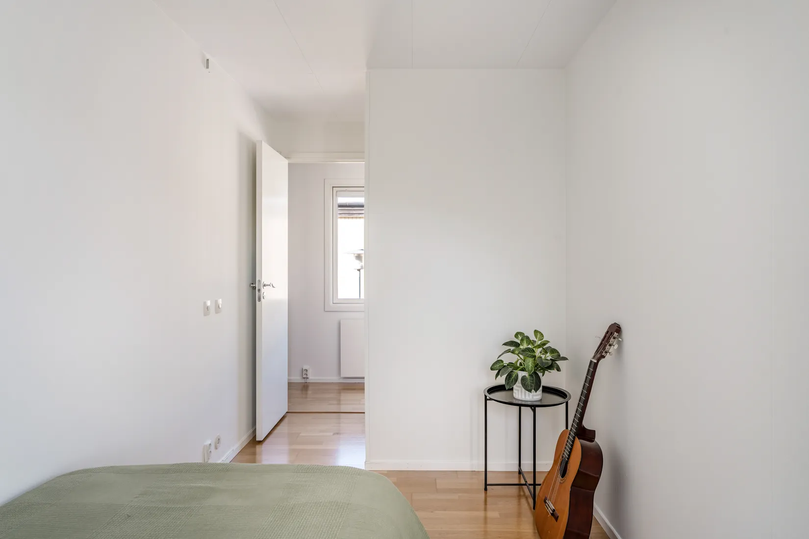 Villa, Albert Målares väg 32G, Täby kyrkby, Täby