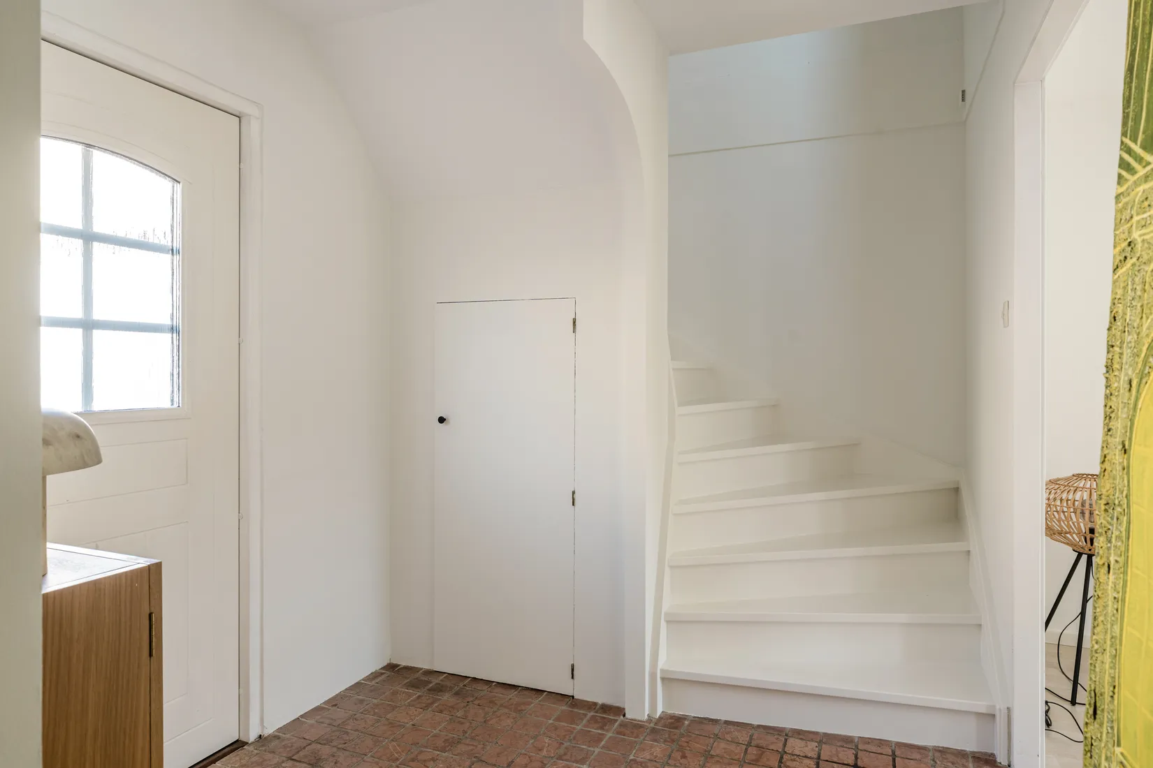 Villa, Albert Målares väg 32G, Täby kyrkby, Täby