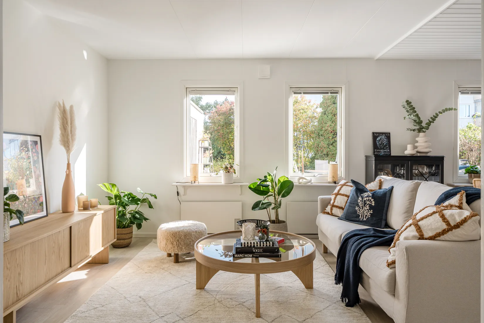Villa, Albert Målares väg 32G, Täby kyrkby, Täby