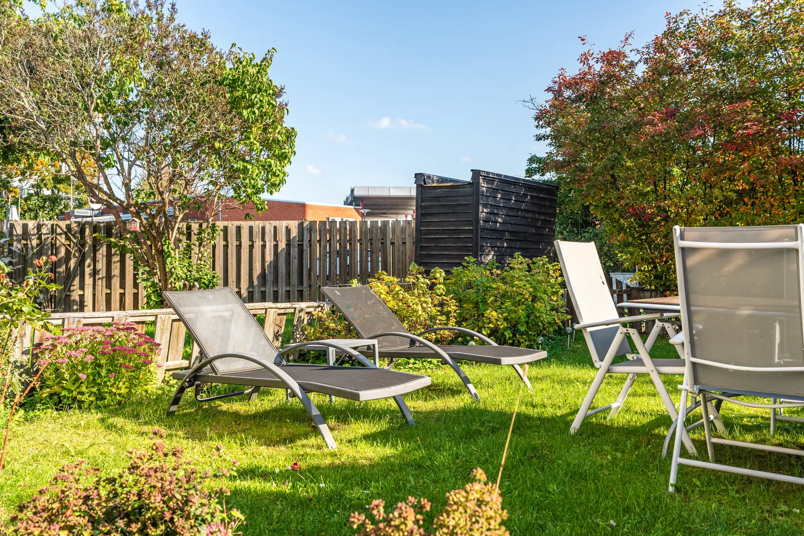 Villa, Albert Målares väg 32G, Täby kyrkby, Täby